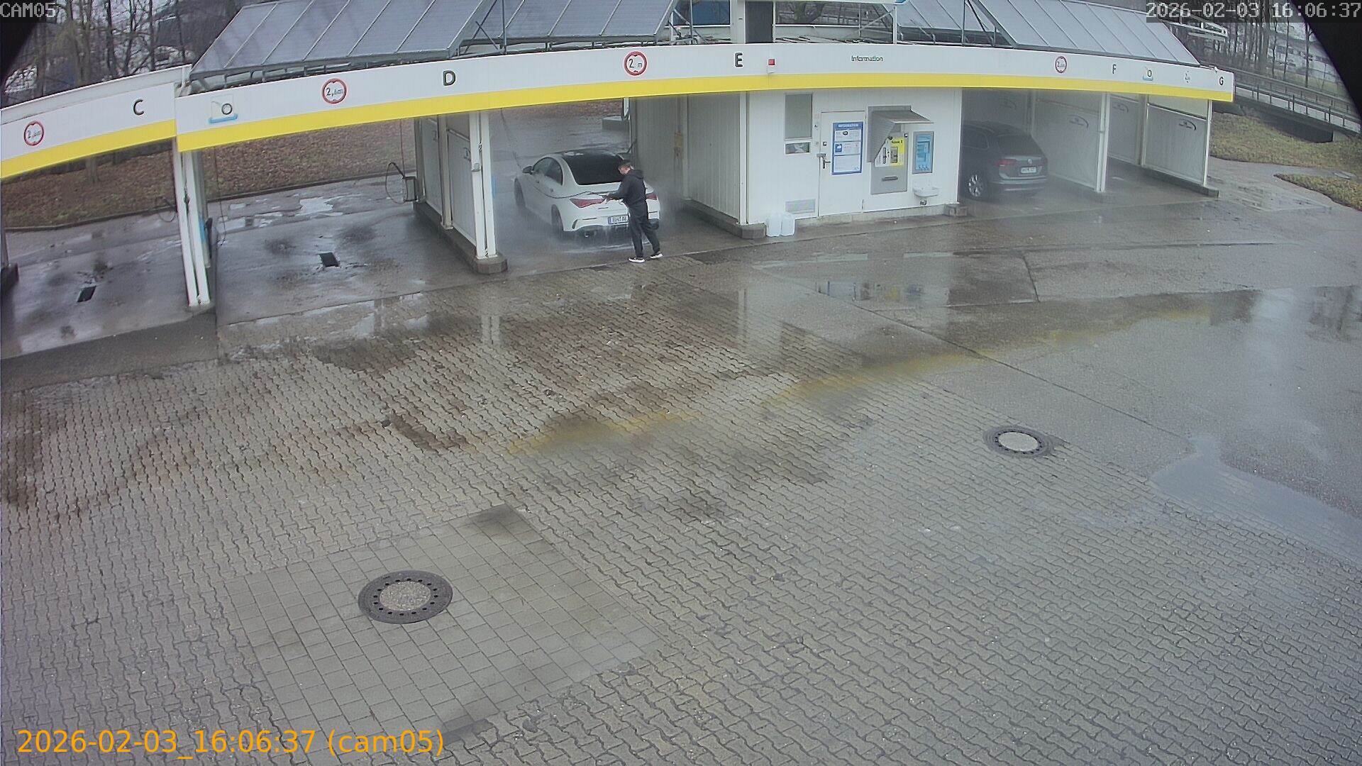 thumbnail_20260203160637