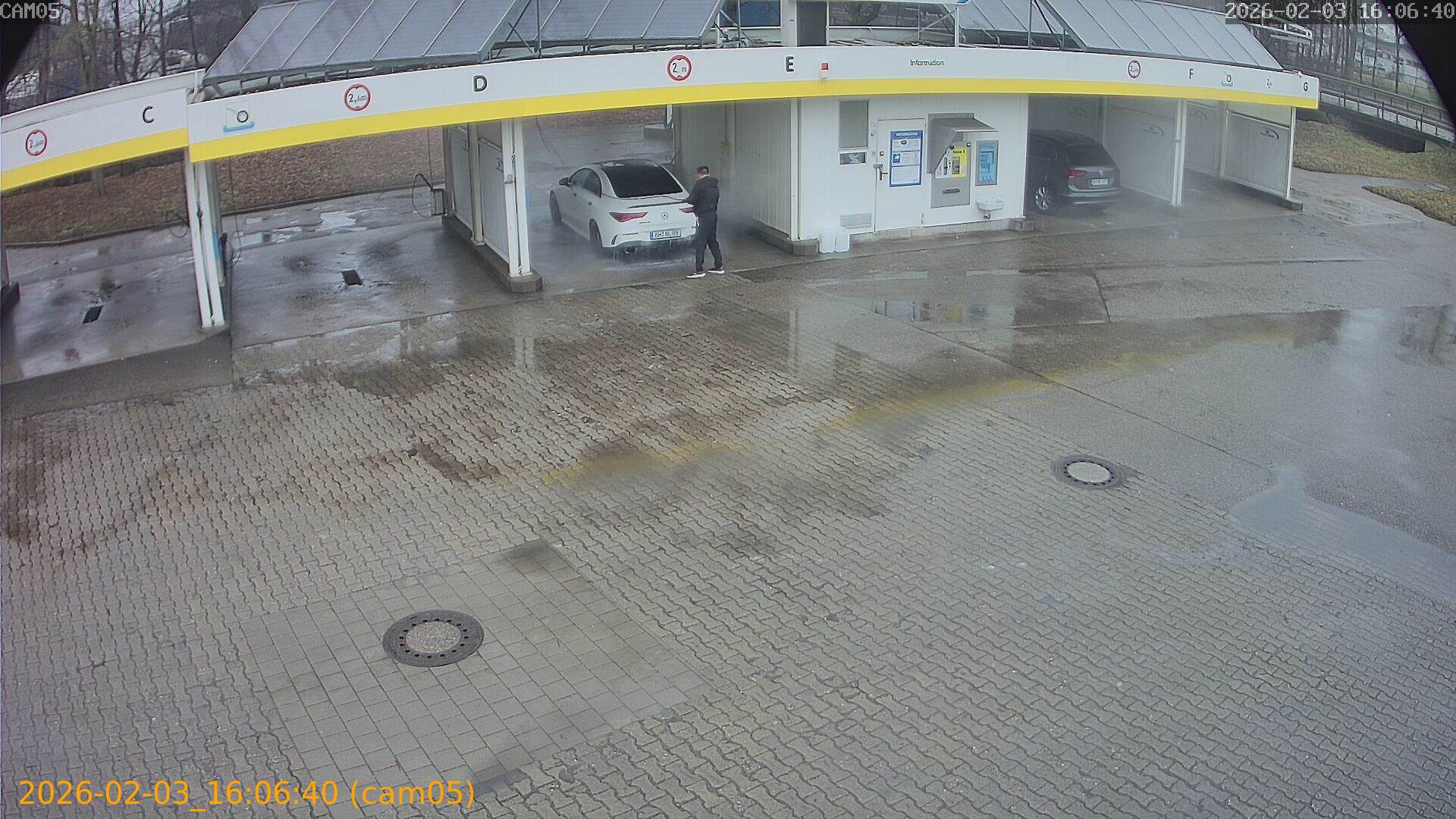 thumbnail_20260203160640