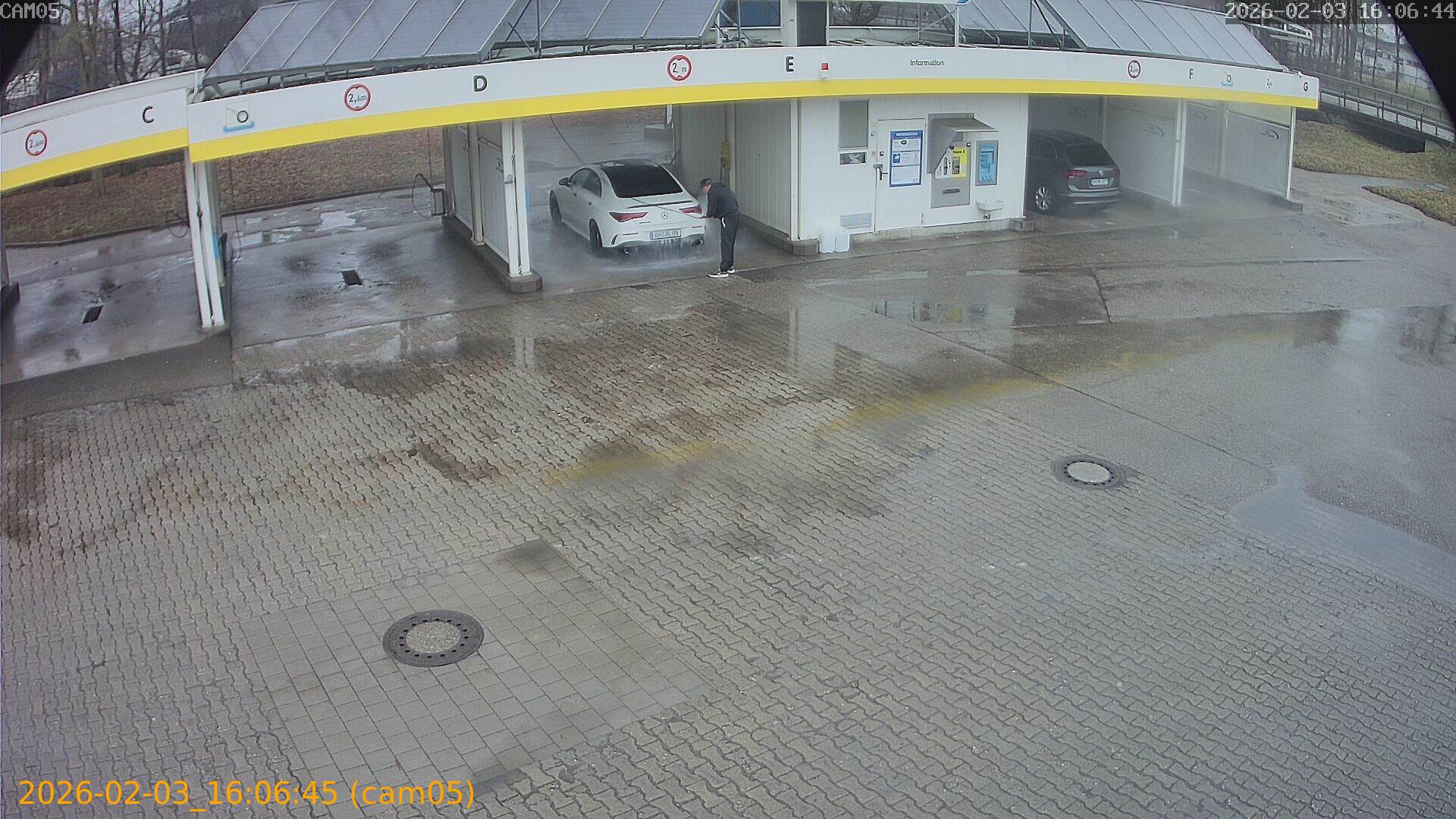 thumbnail_20260203160645