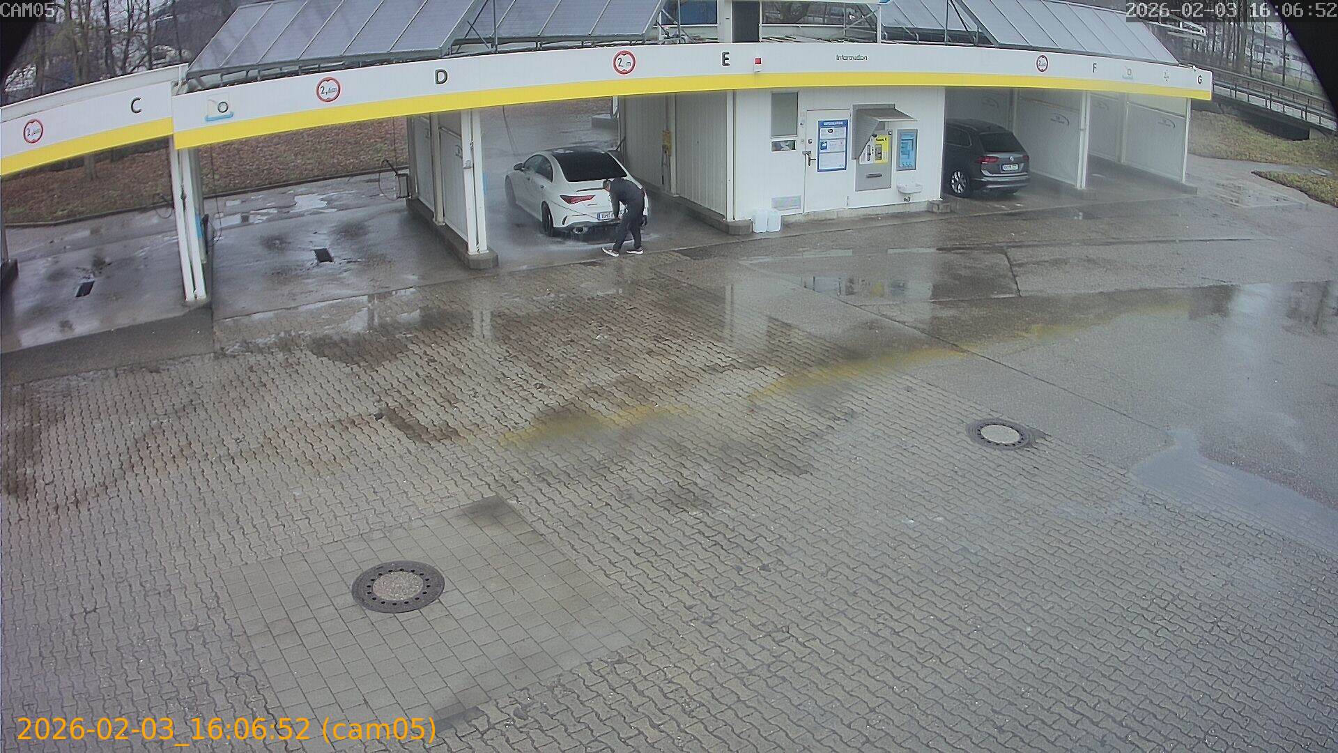 thumbnail_20260203160652