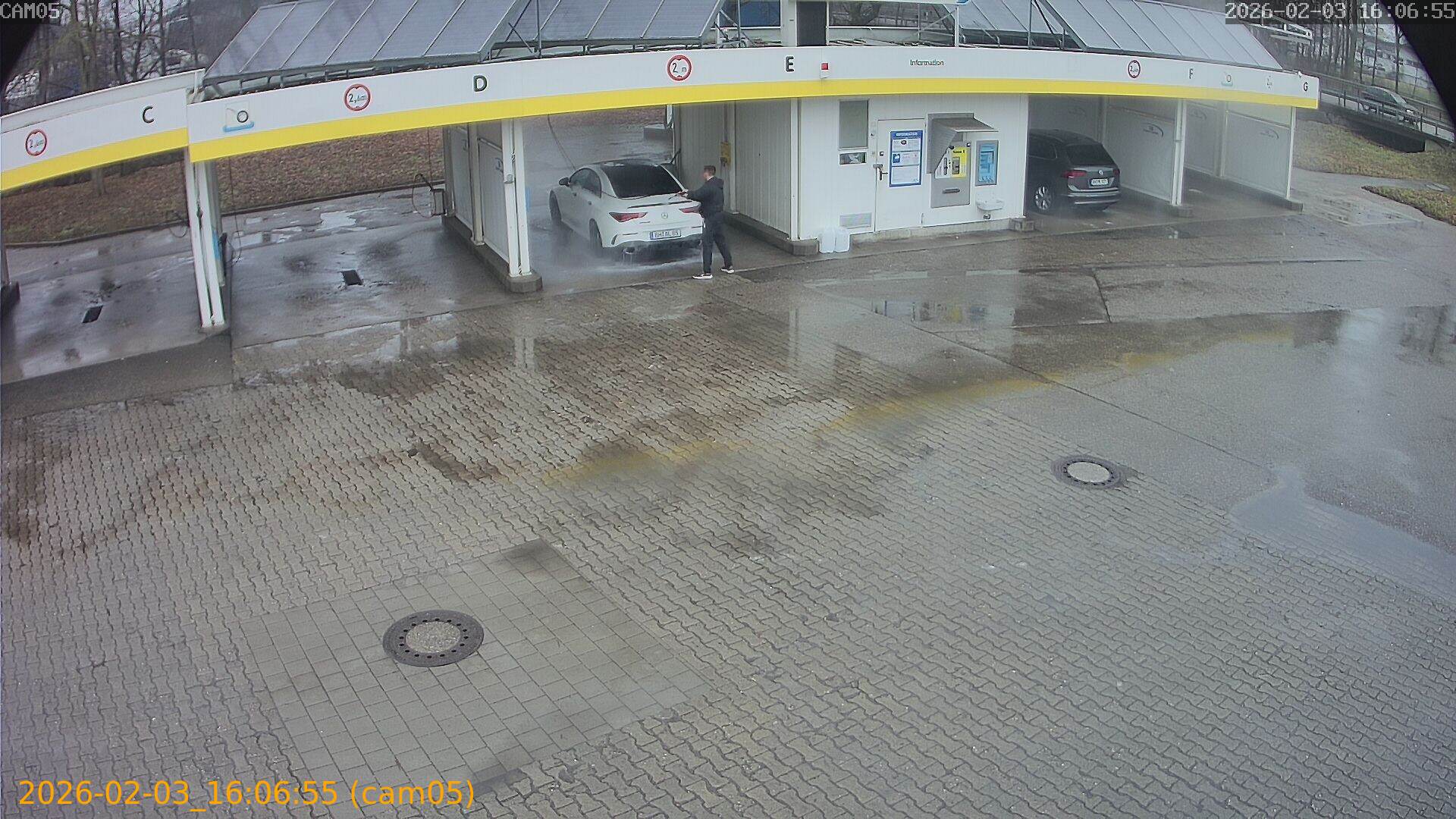 thumbnail_20260203160655