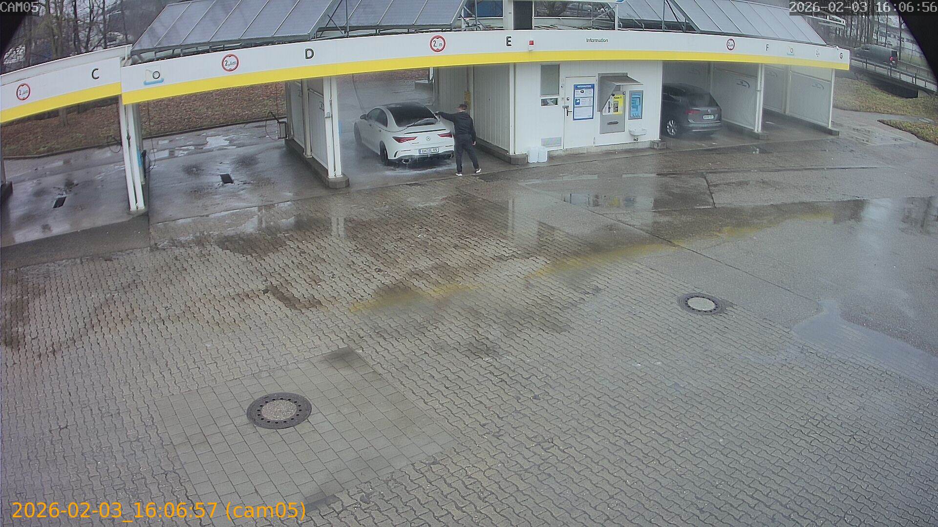 thumbnail_20260203160657