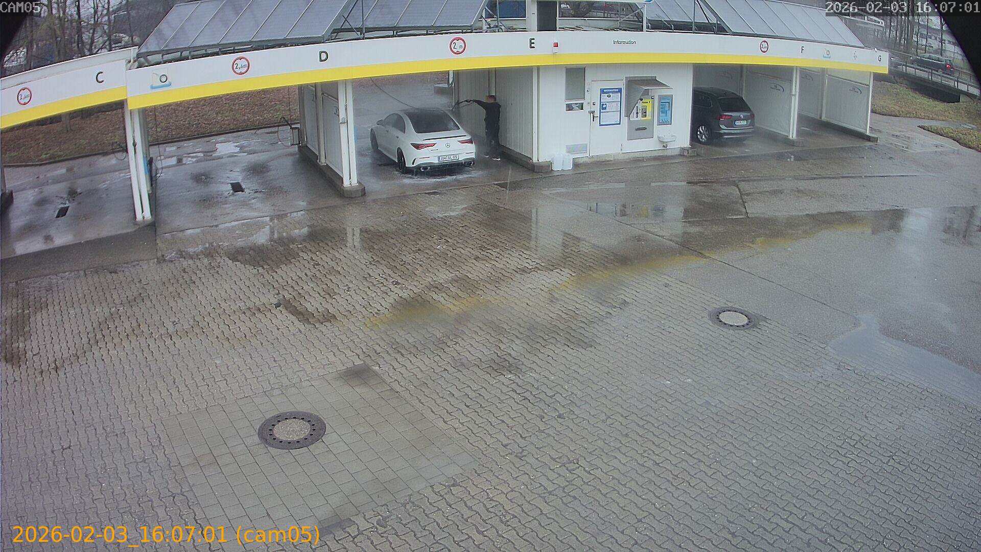 thumbnail_20260203160701