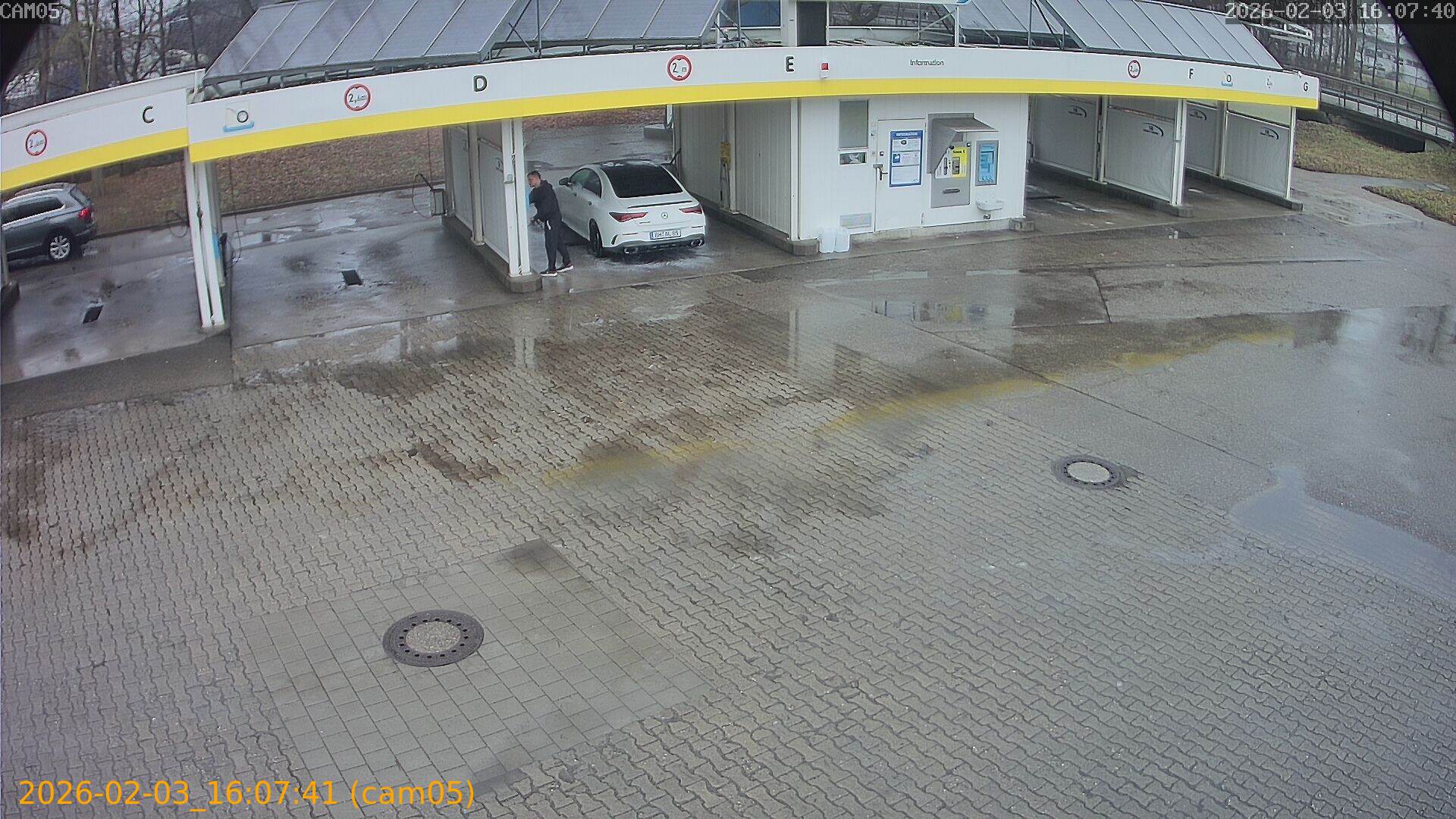 thumbnail_20260203160741