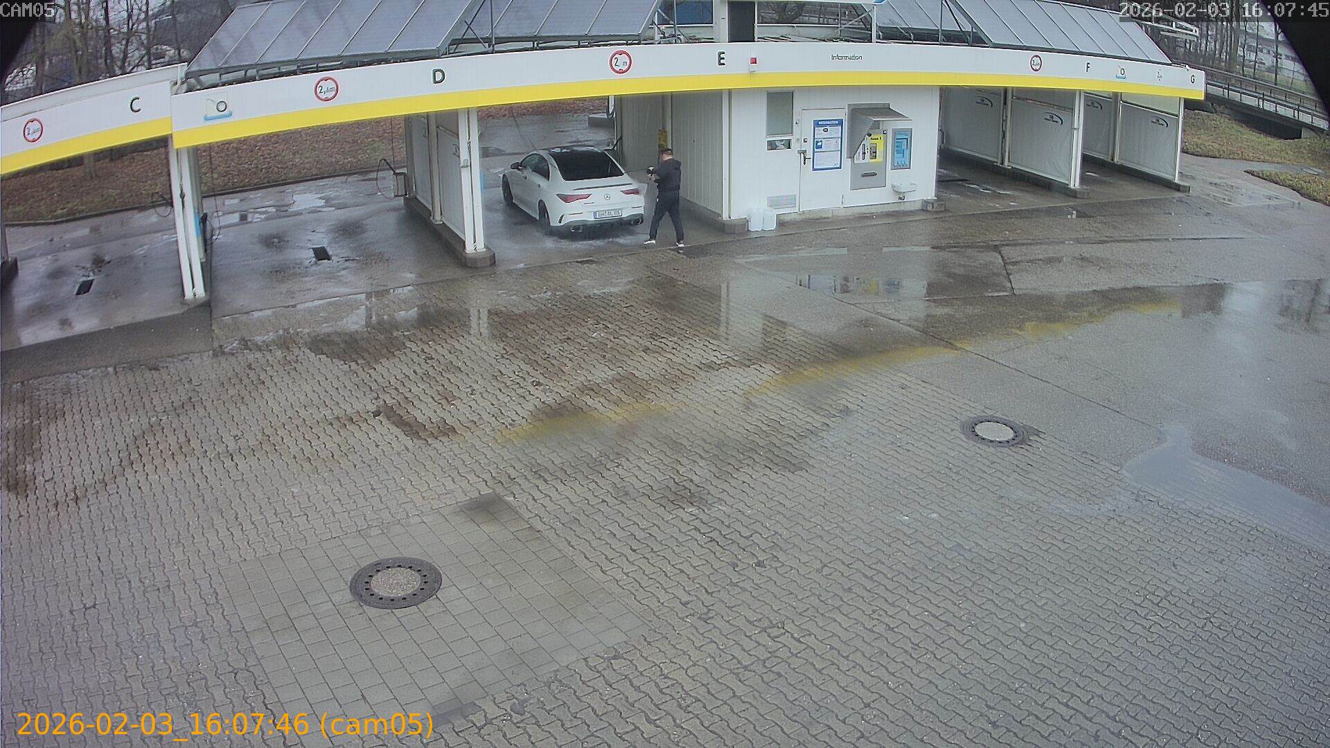 thumbnail_20260203160746