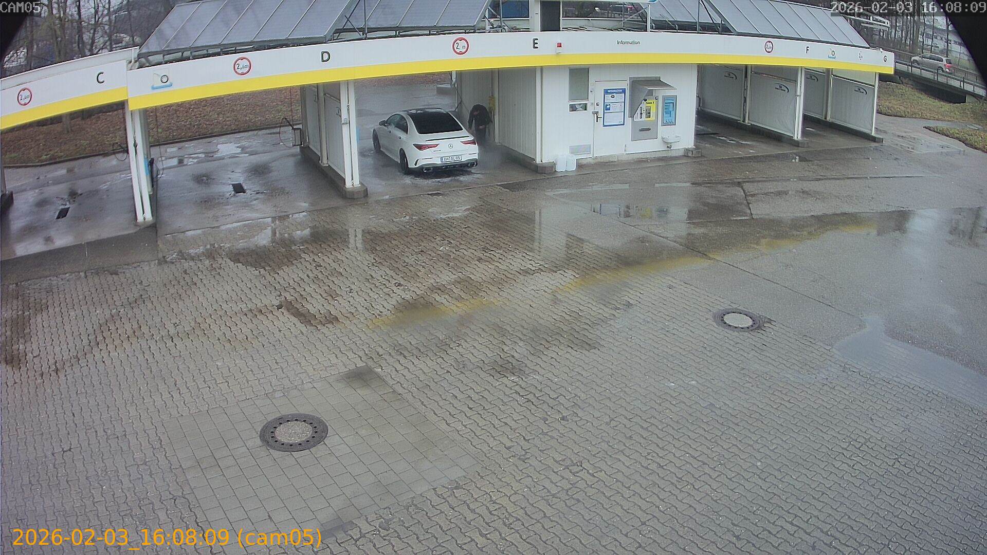 thumbnail_20260203160809