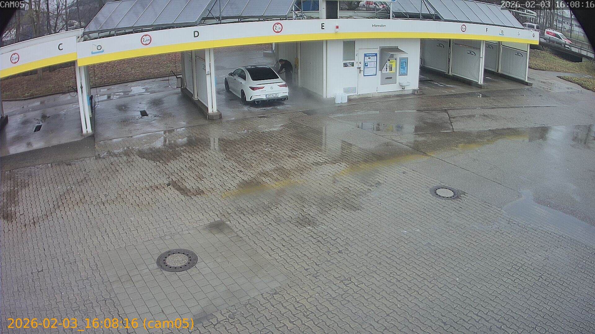 thumbnail_20260203160816