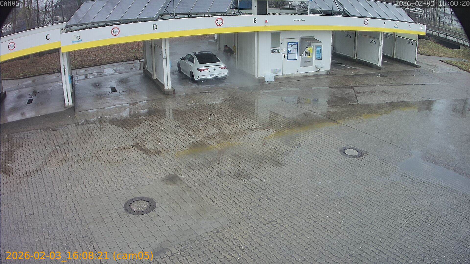 thumbnail_20260203160821