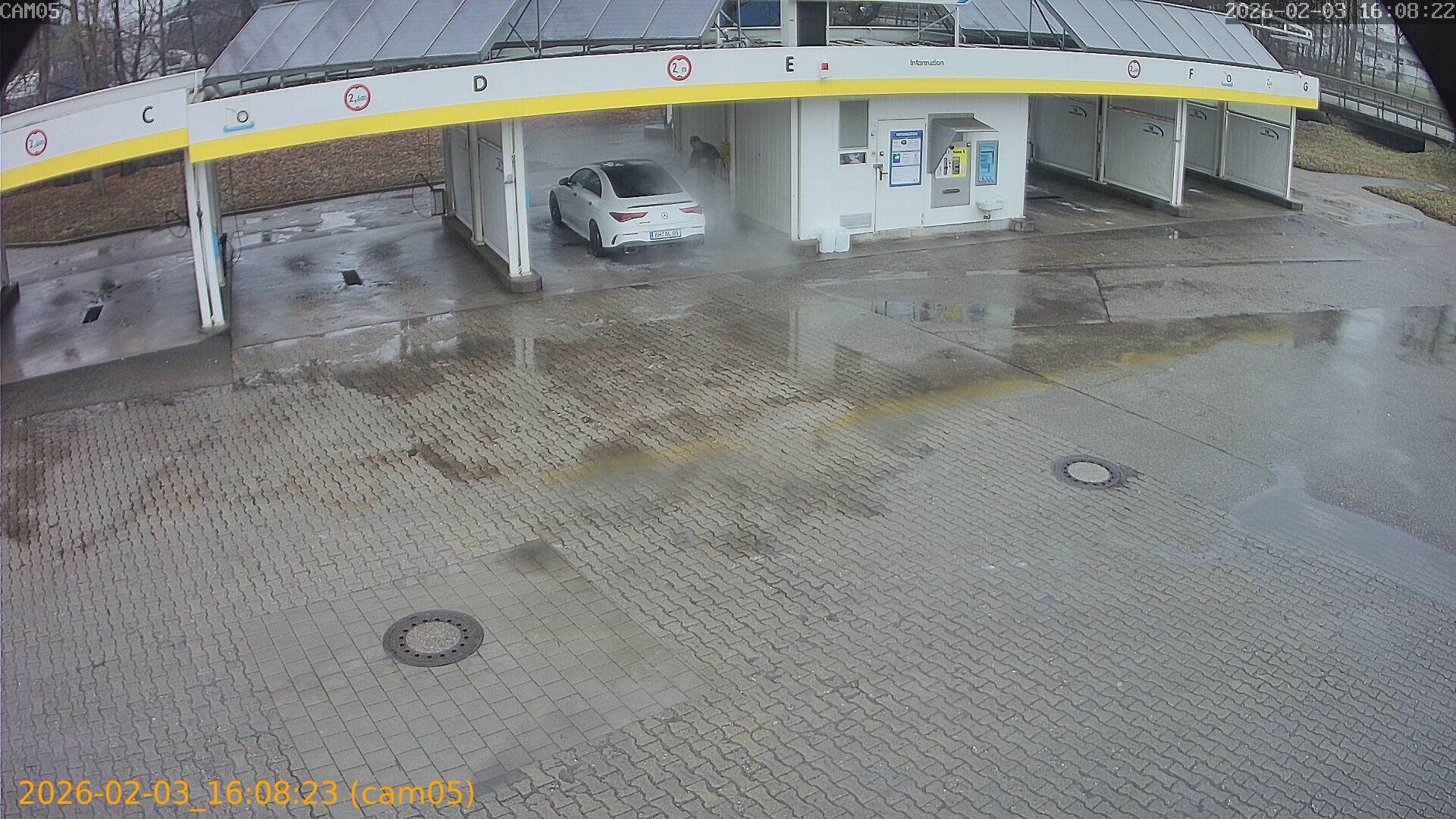 thumbnail_20260203160823