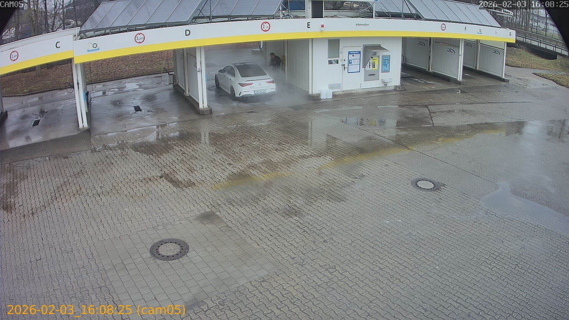 thumbnail_20260203160825