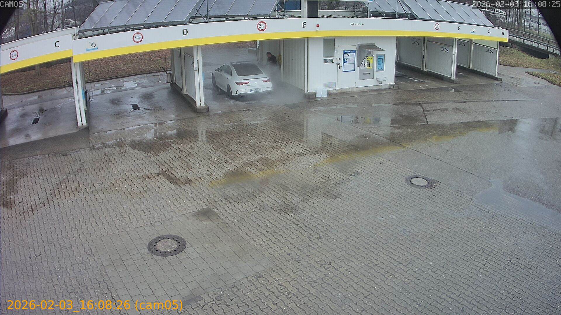 thumbnail_20260203160826