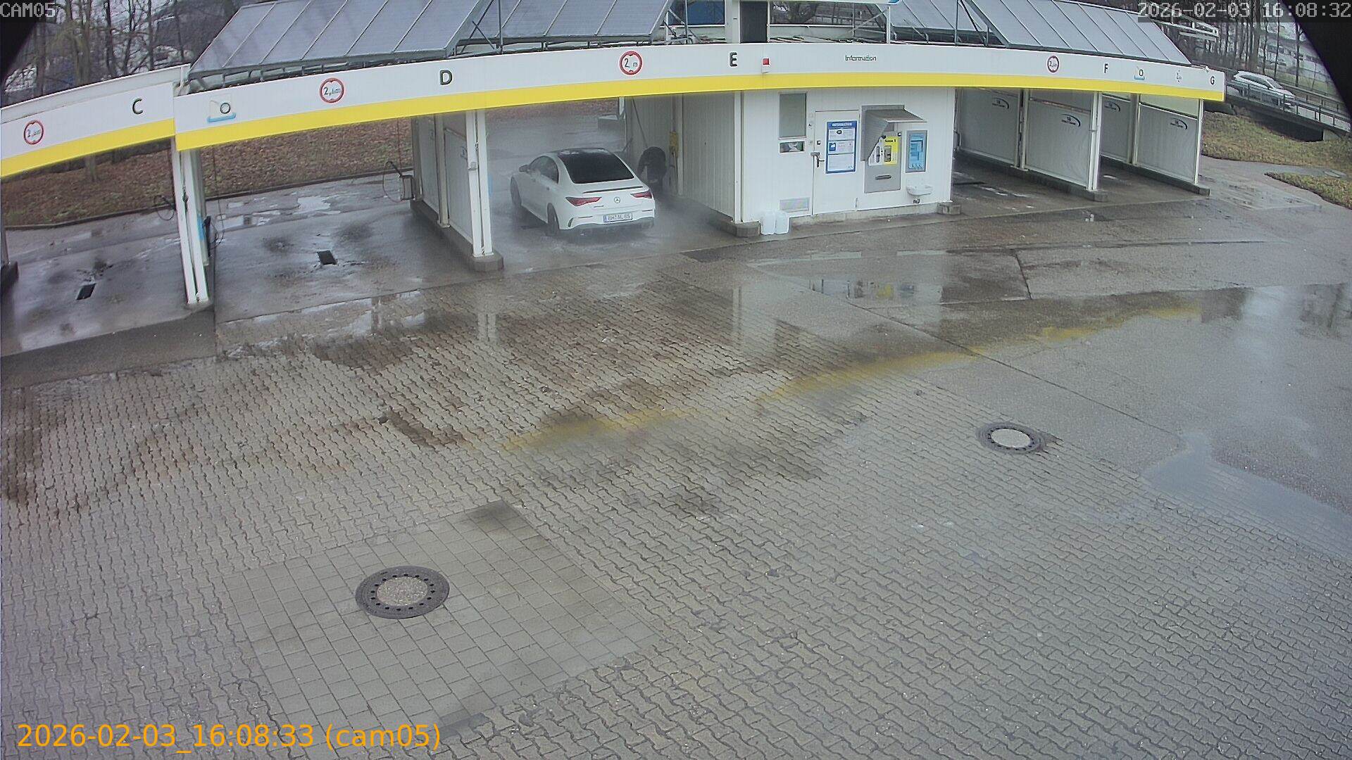 thumbnail_20260203160833