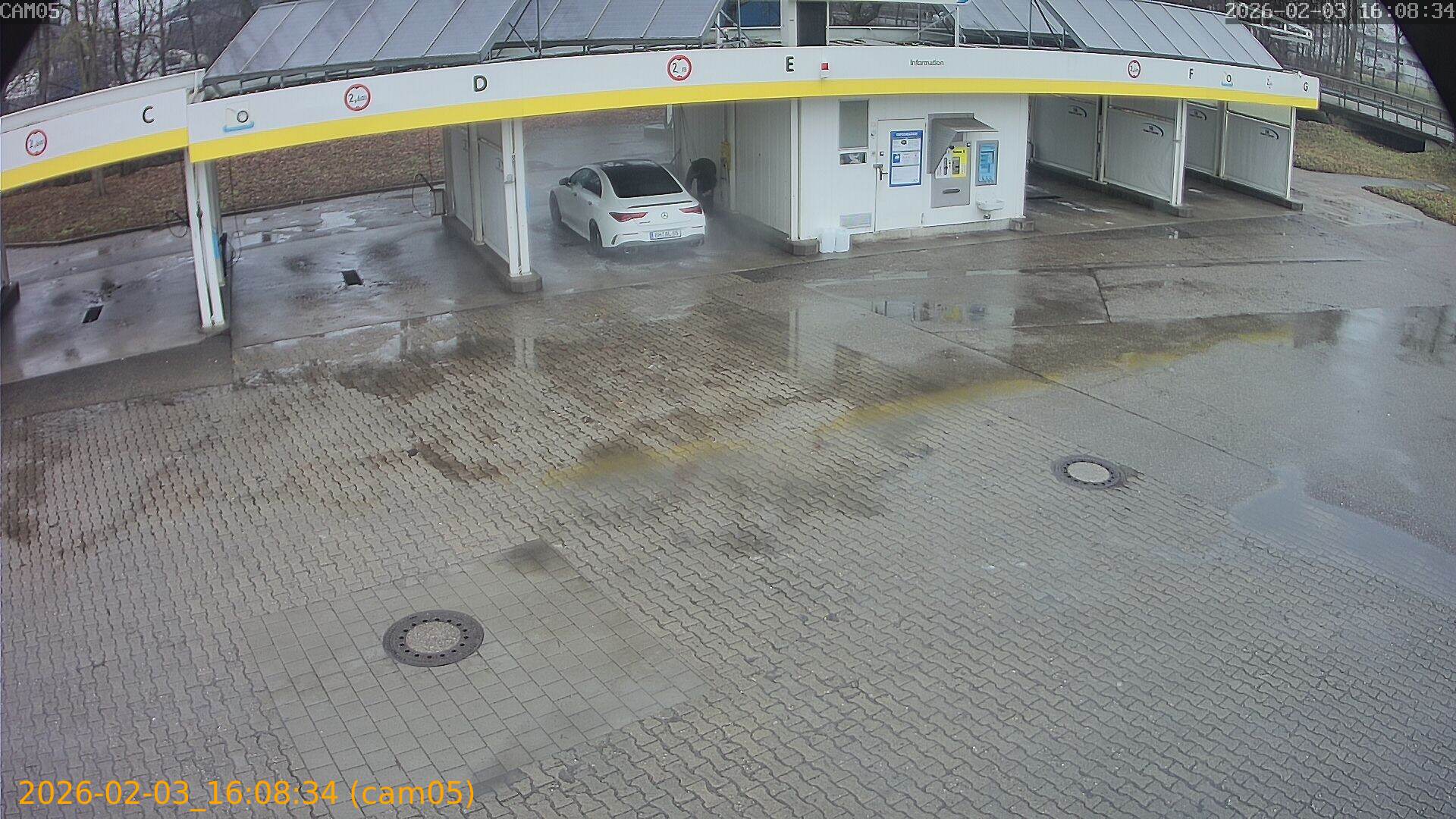 thumbnail_20260203160834