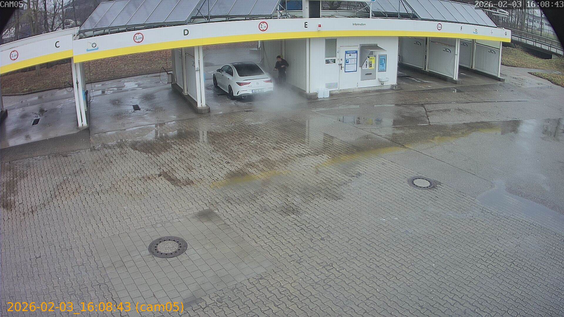 thumbnail_20260203160843