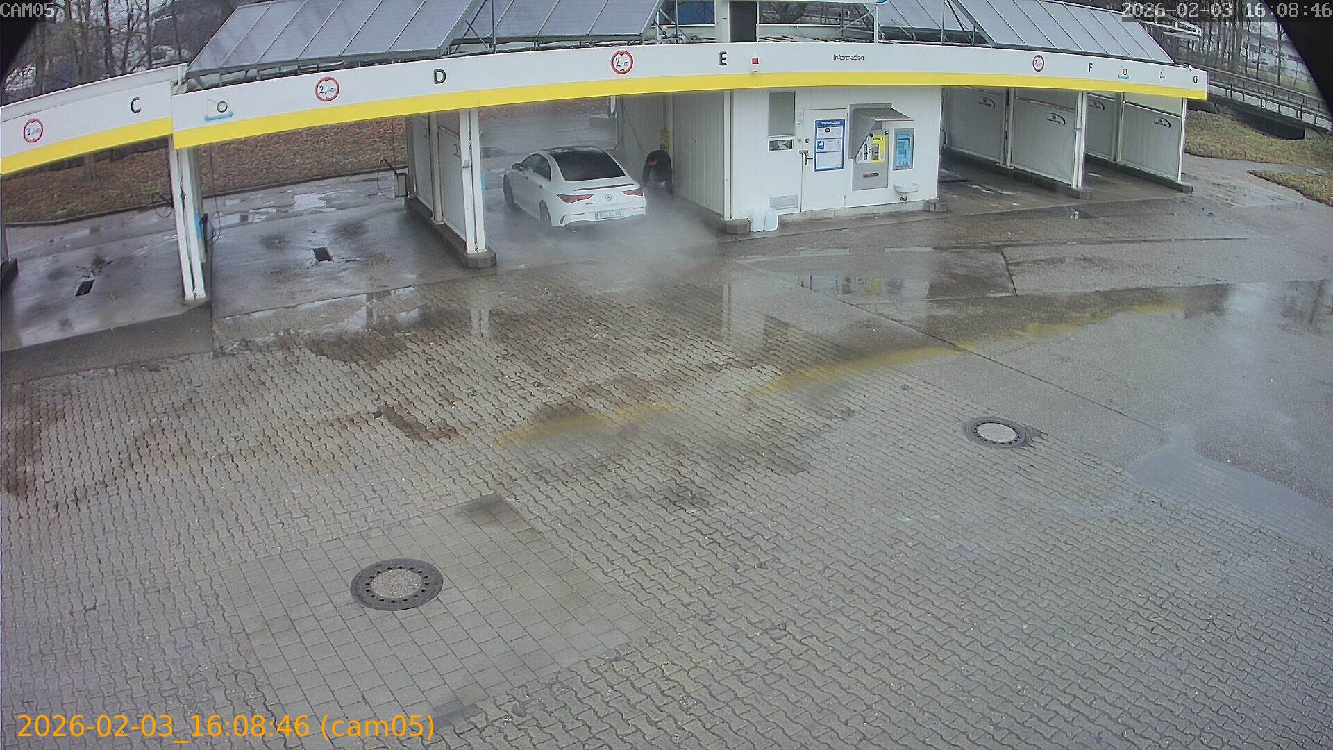 thumbnail_20260203160846