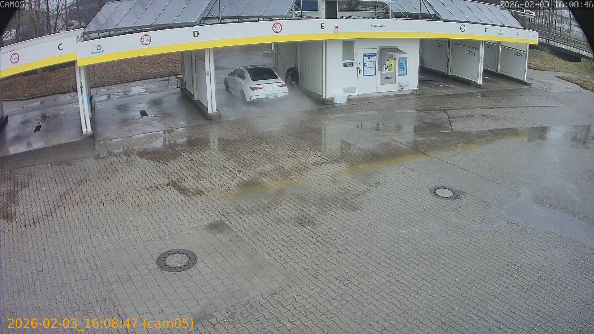 thumbnail_20260203160847