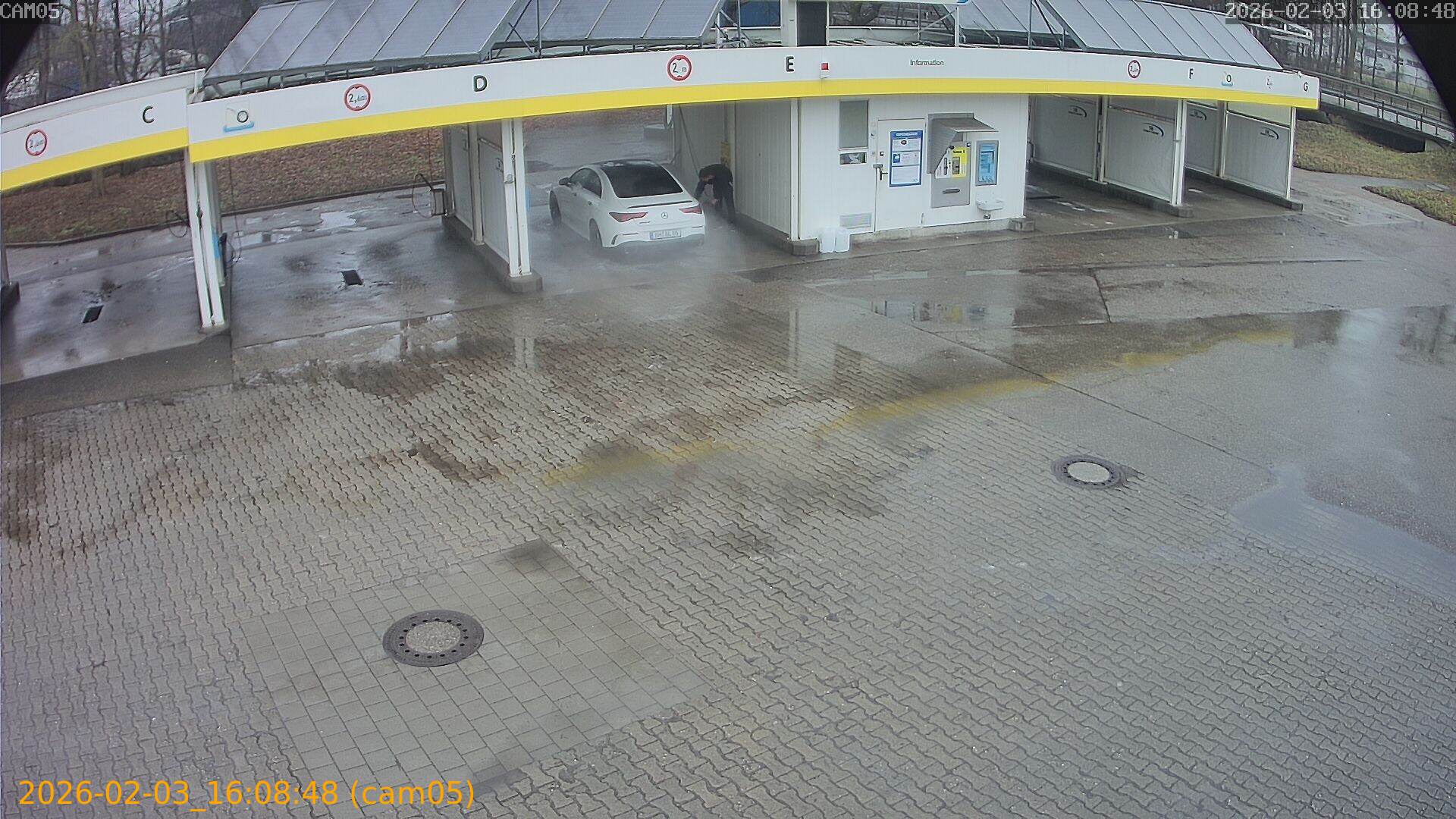 thumbnail_20260203160848