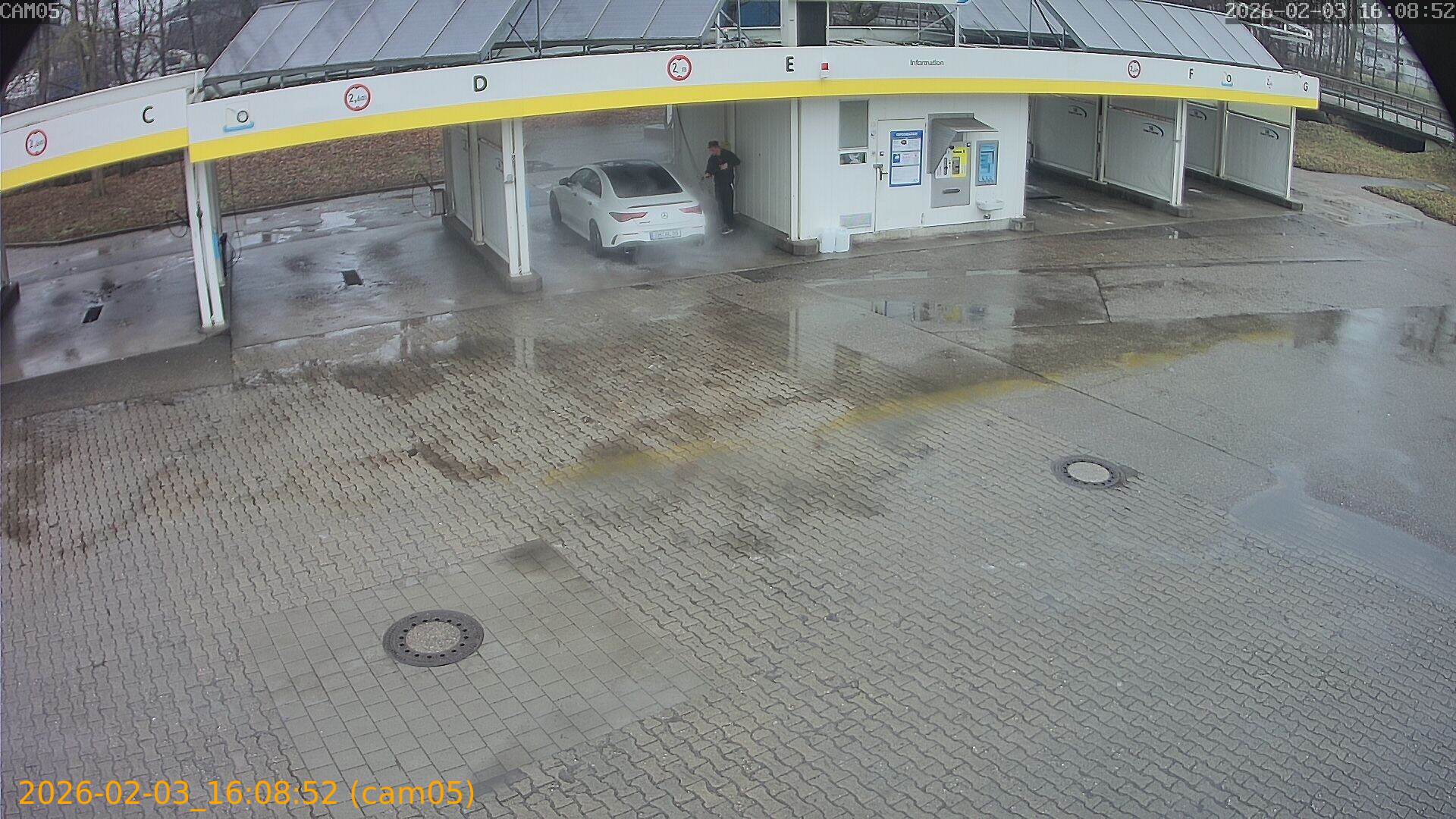 thumbnail_20260203160852