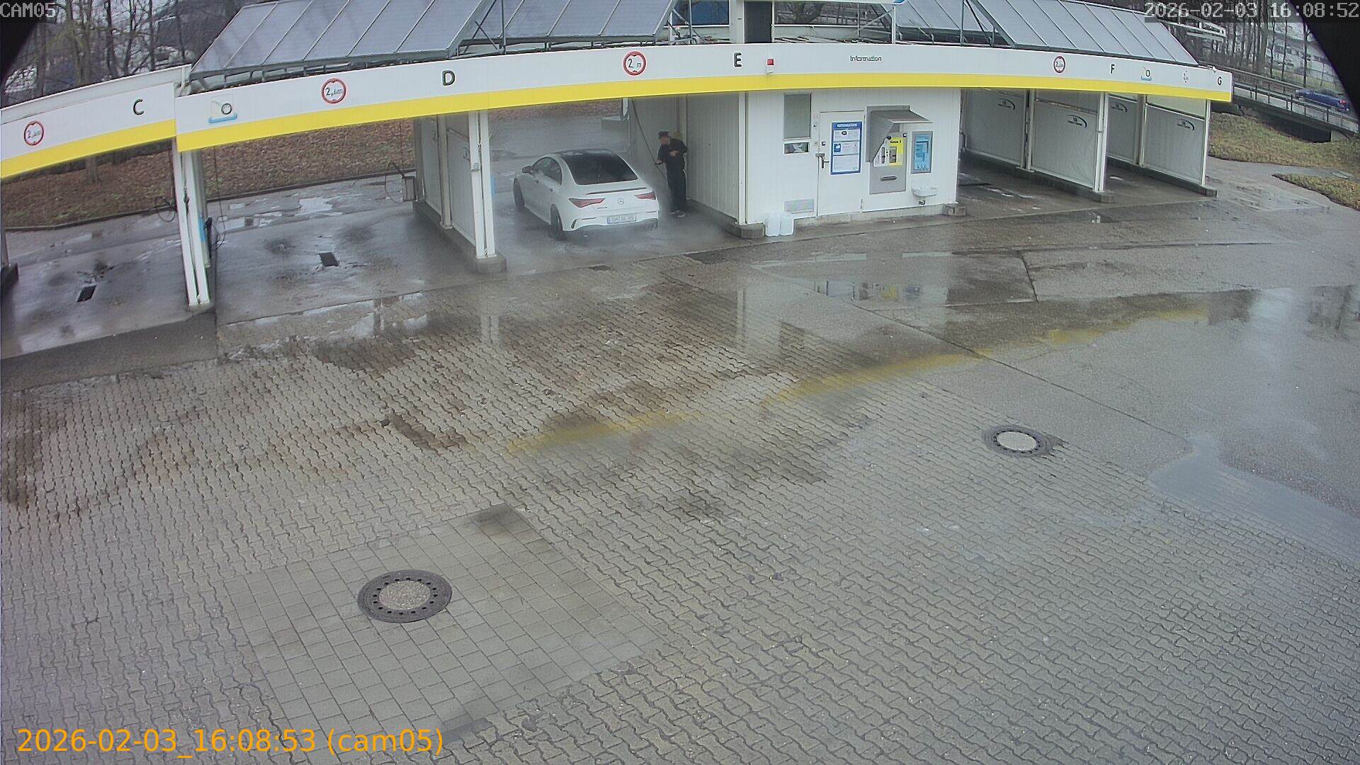 thumbnail_20260203160853