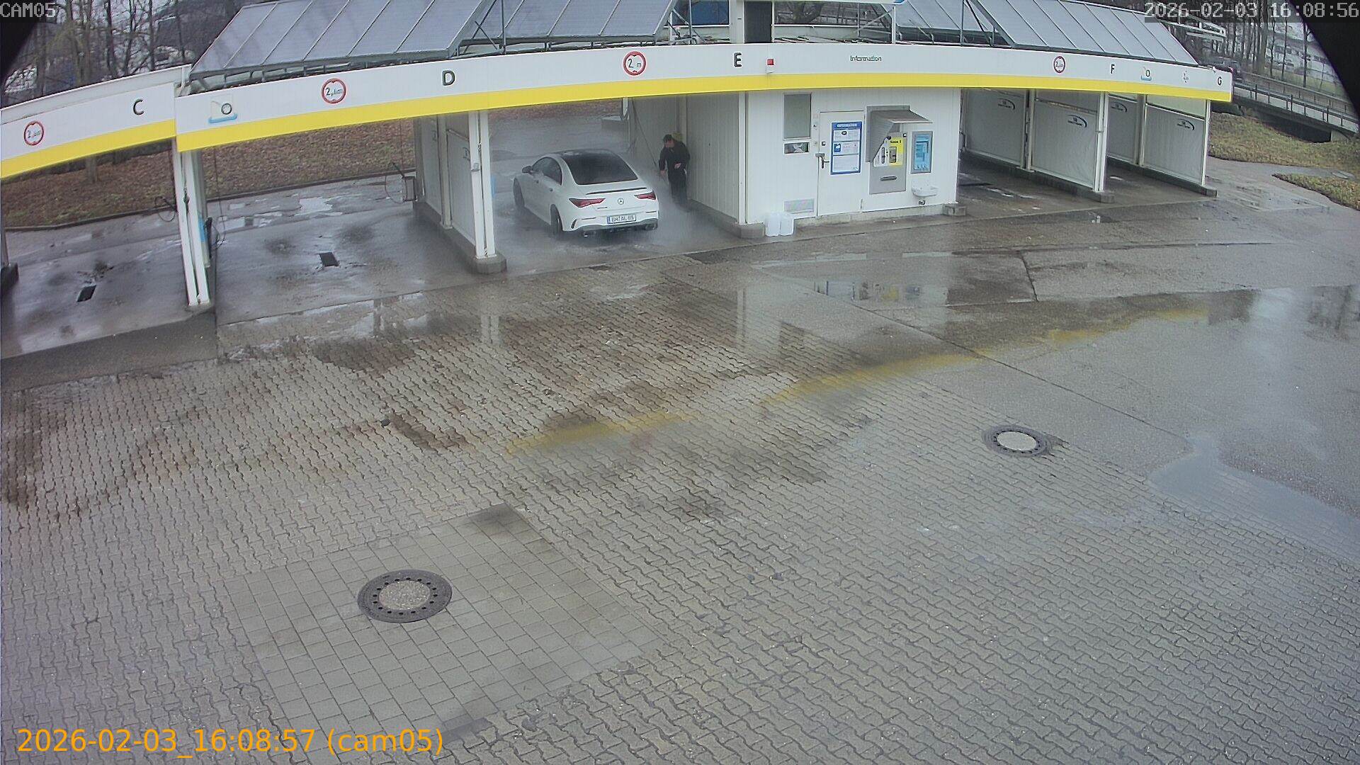 thumbnail_20260203160857