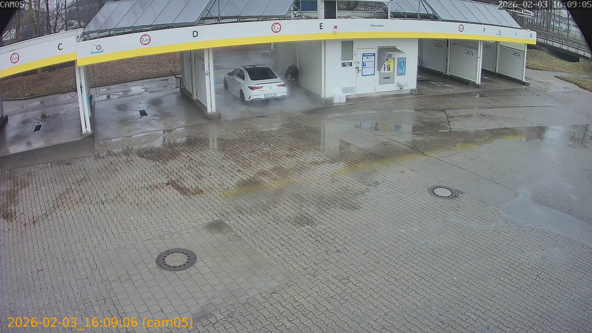 thumbnail_20260203160906