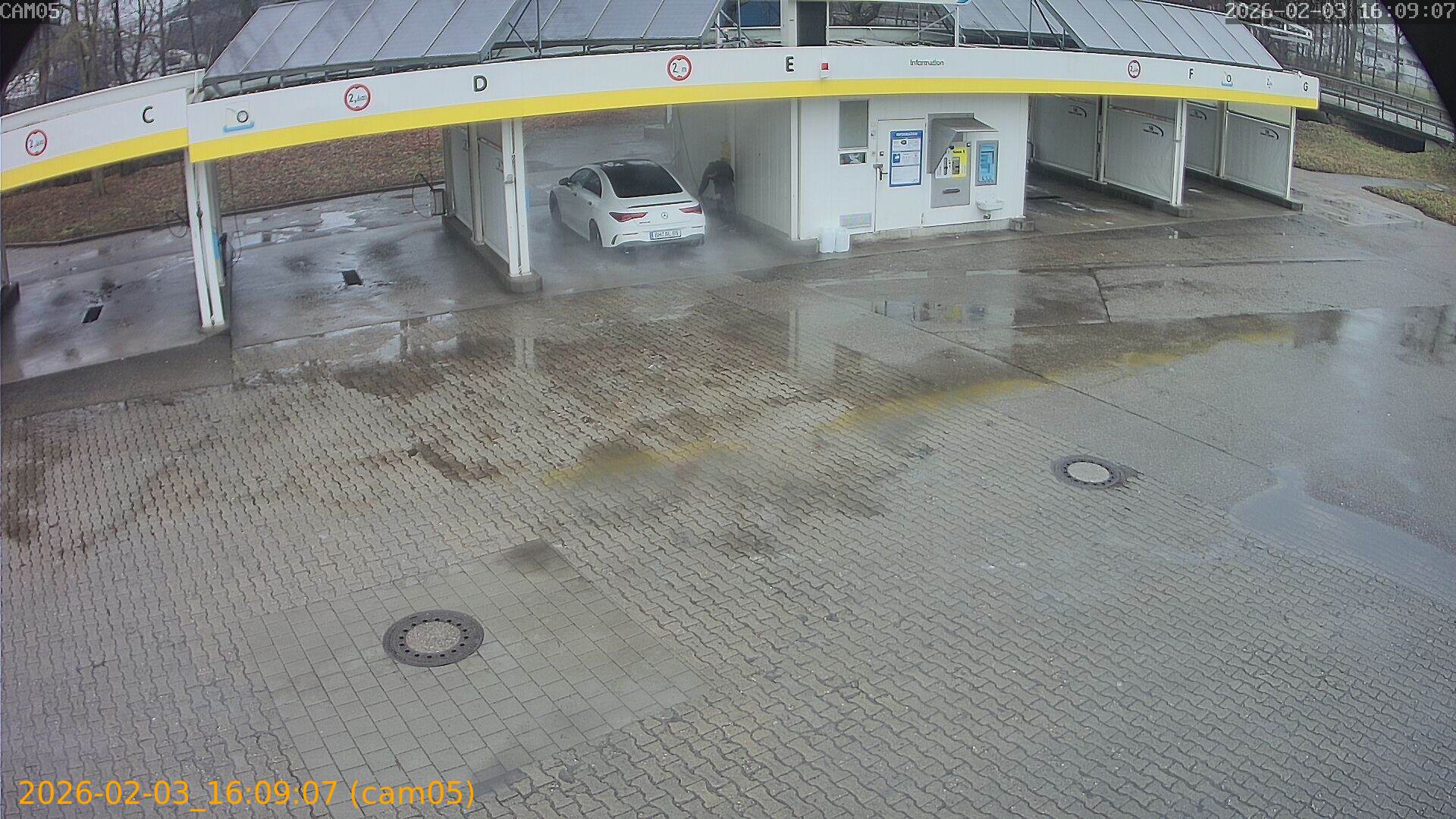 thumbnail_20260203160907