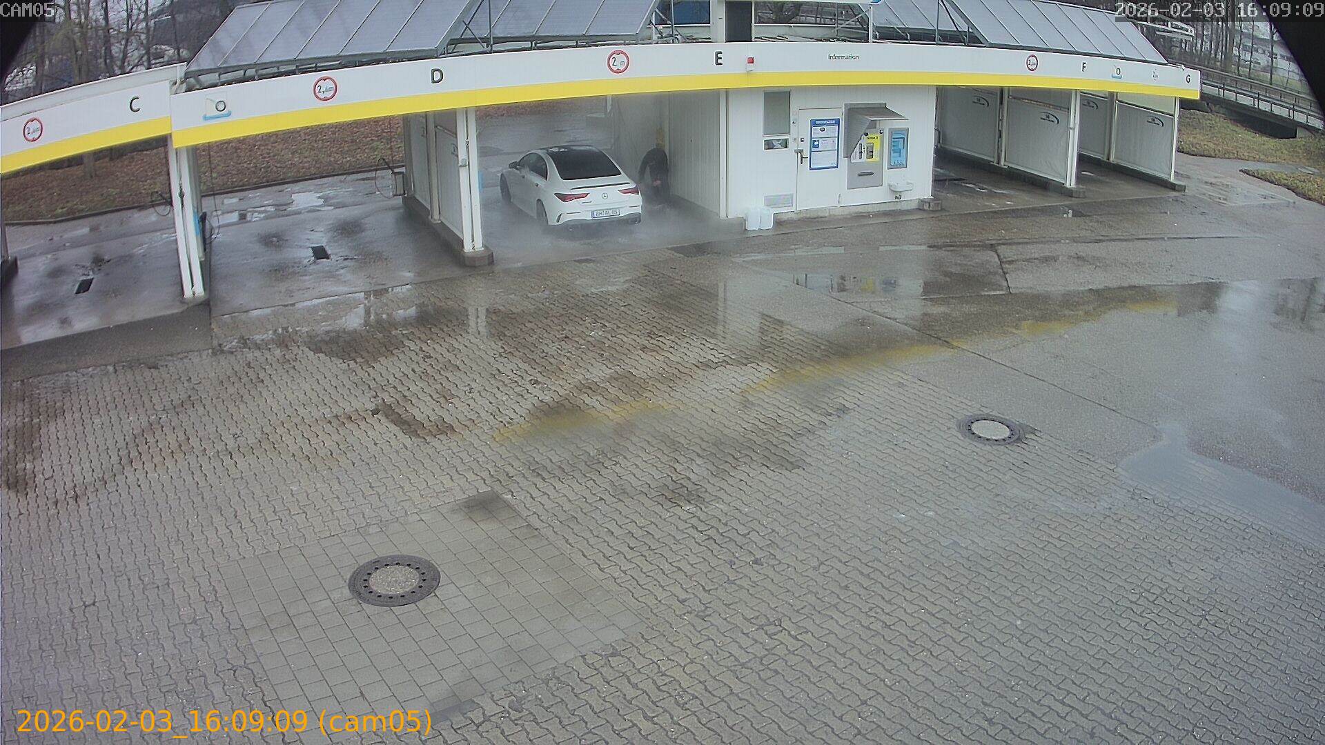 thumbnail_20260203160909