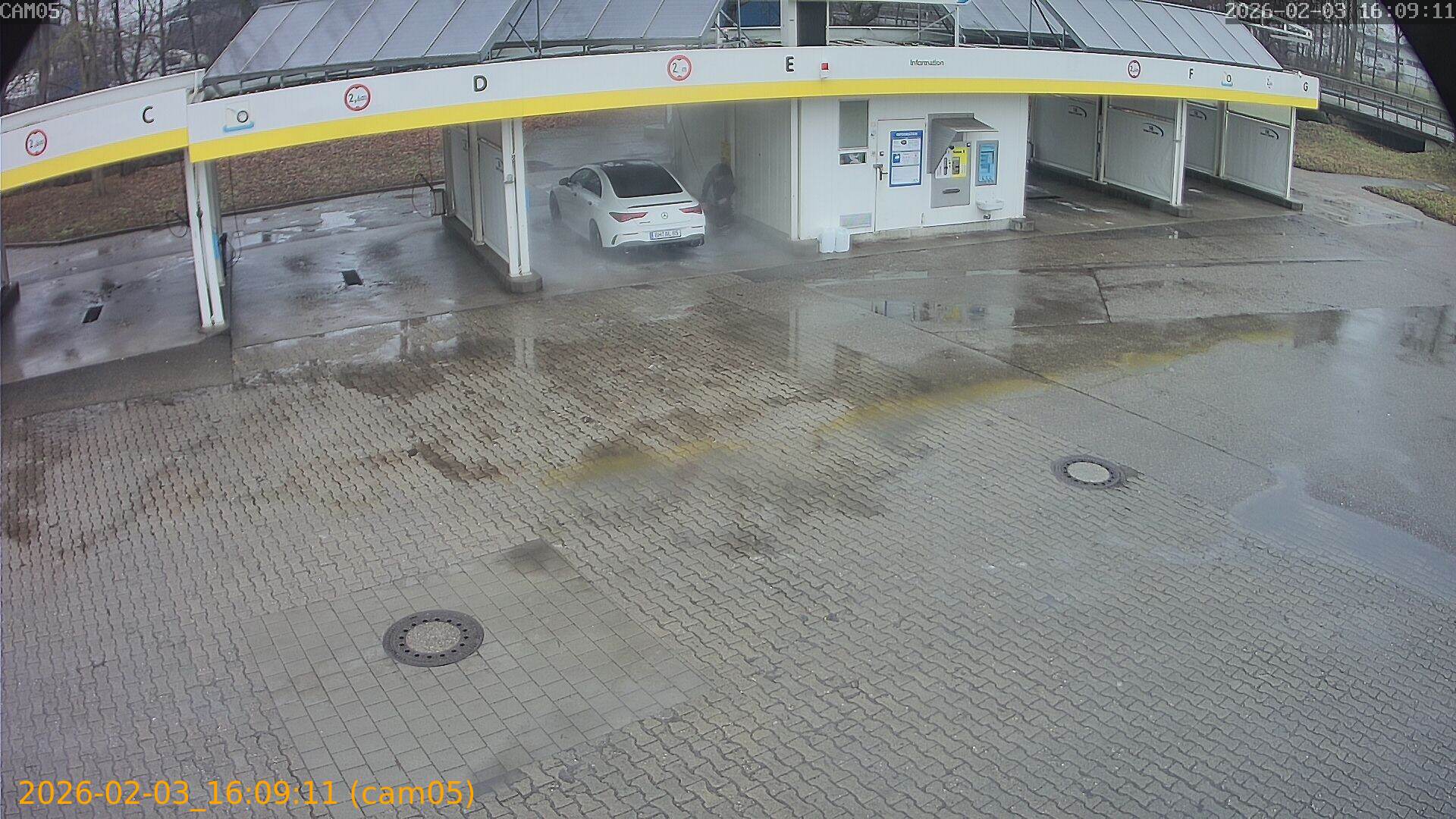 thumbnail_20260203160911