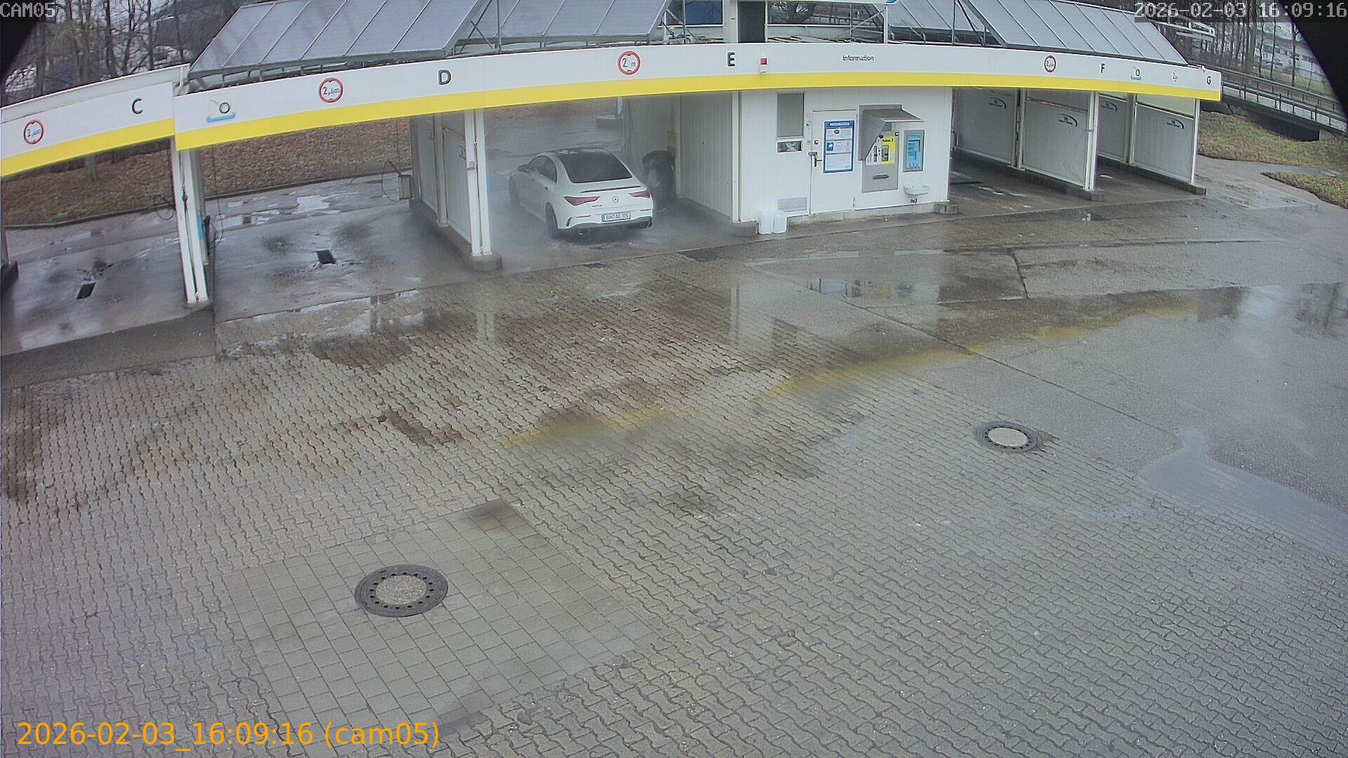 thumbnail_20260203160916