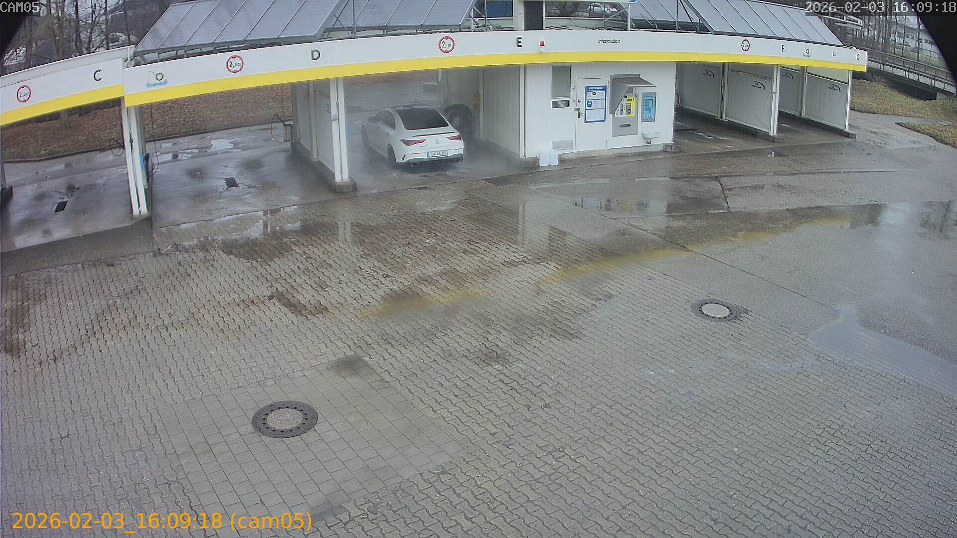 thumbnail_20260203160918