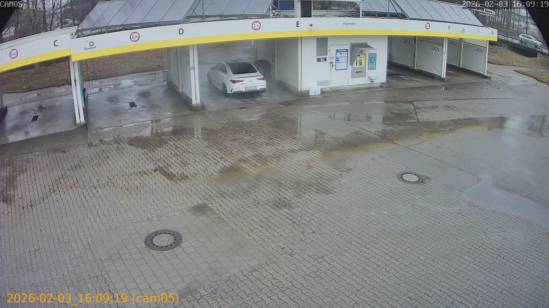 thumbnail_20260203160919