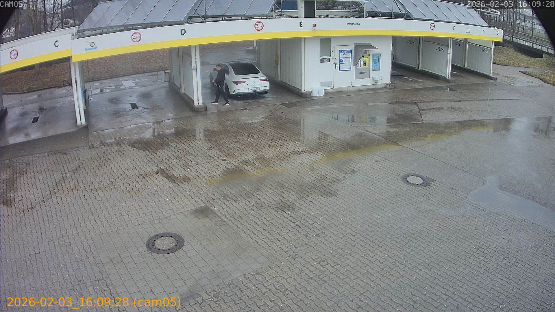 thumbnail_20260203160928