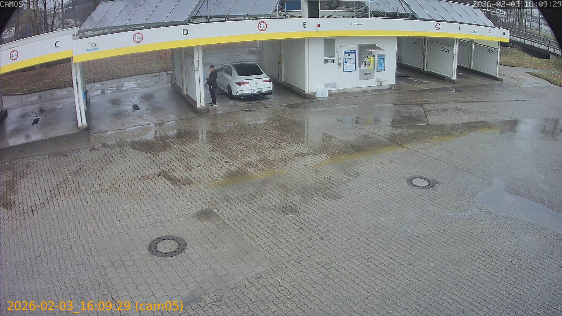 thumbnail_20260203160929