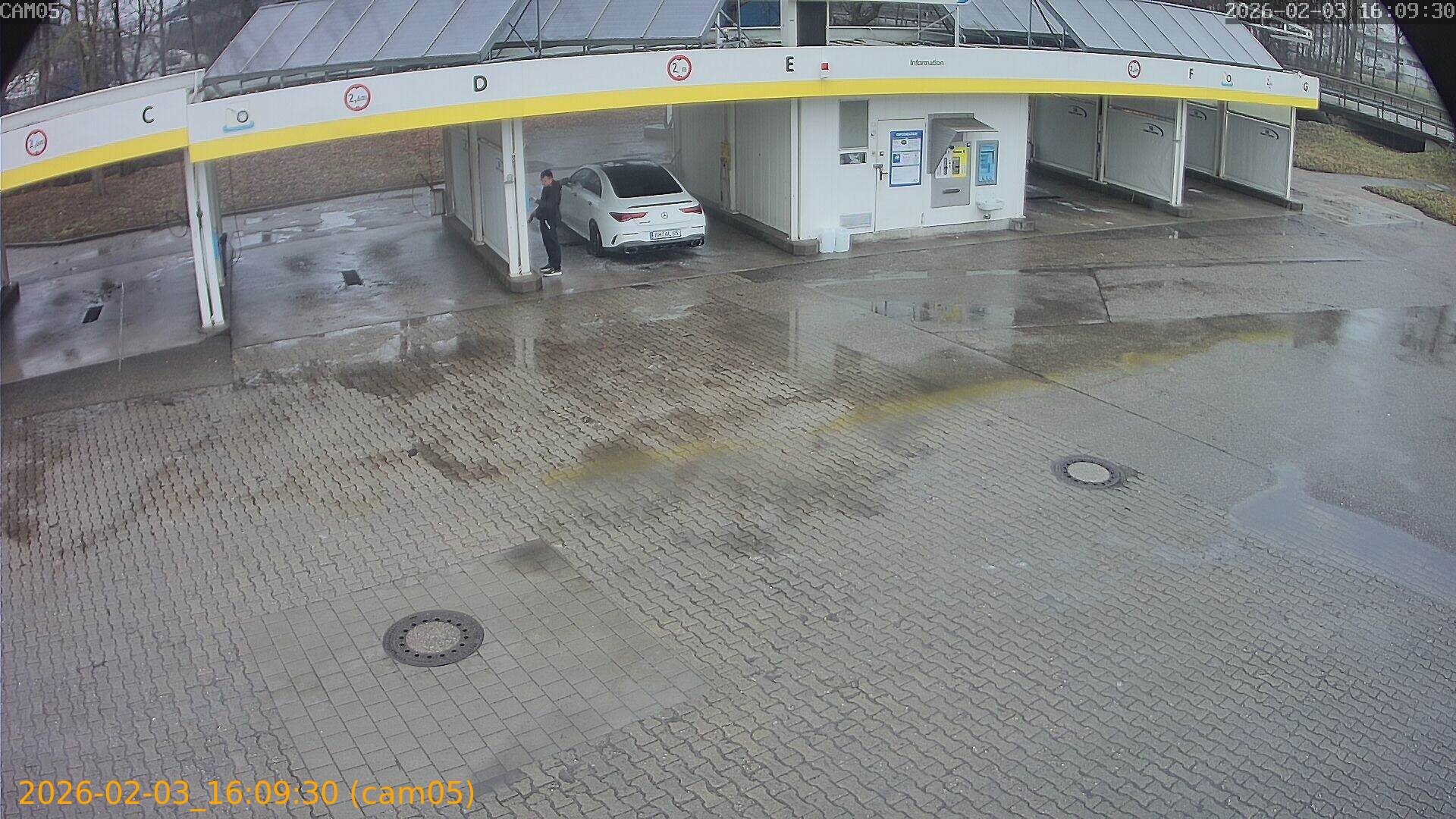 thumbnail_20260203160930