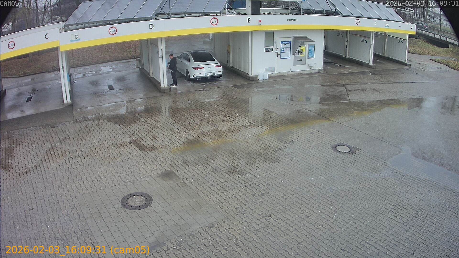 thumbnail_20260203160931