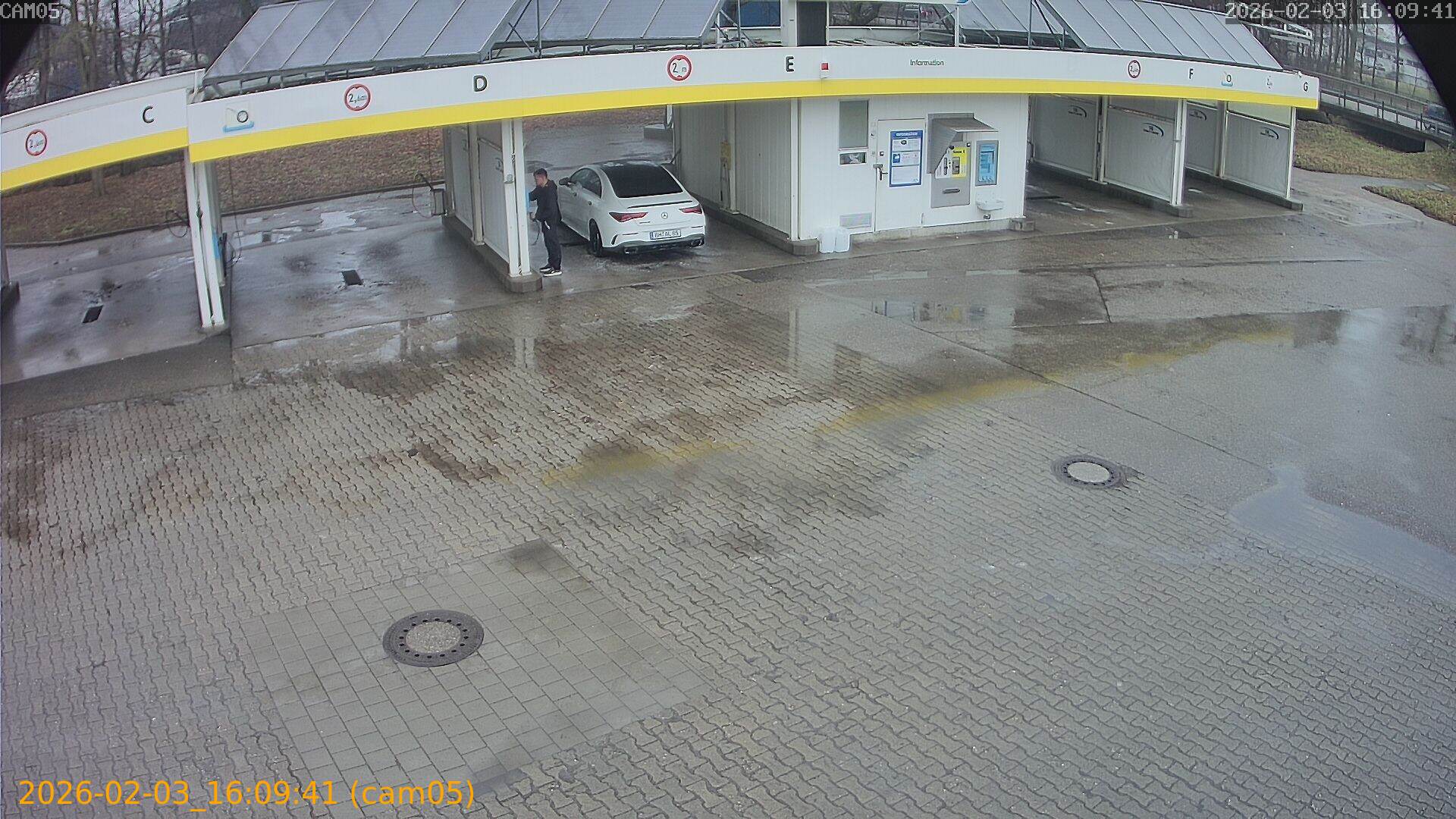 thumbnail_20260203160941