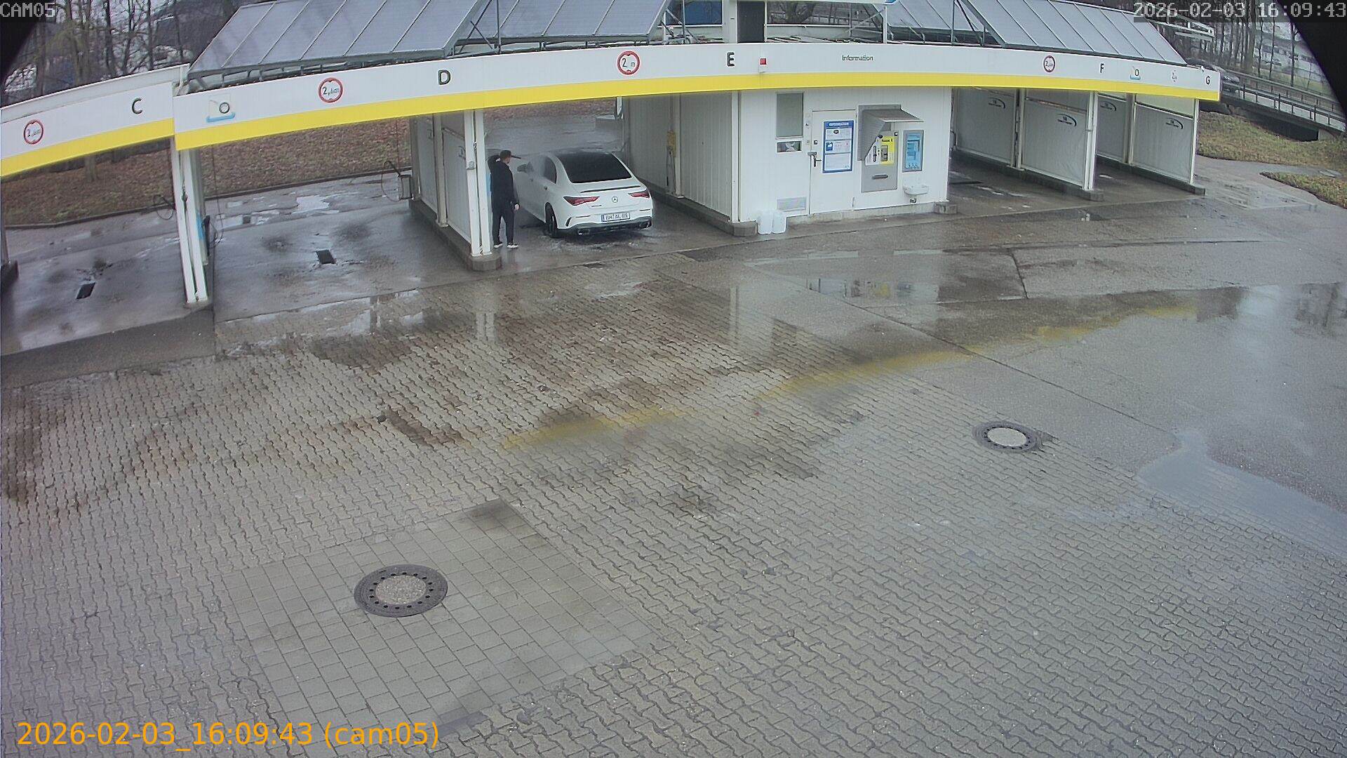 thumbnail_20260203160943