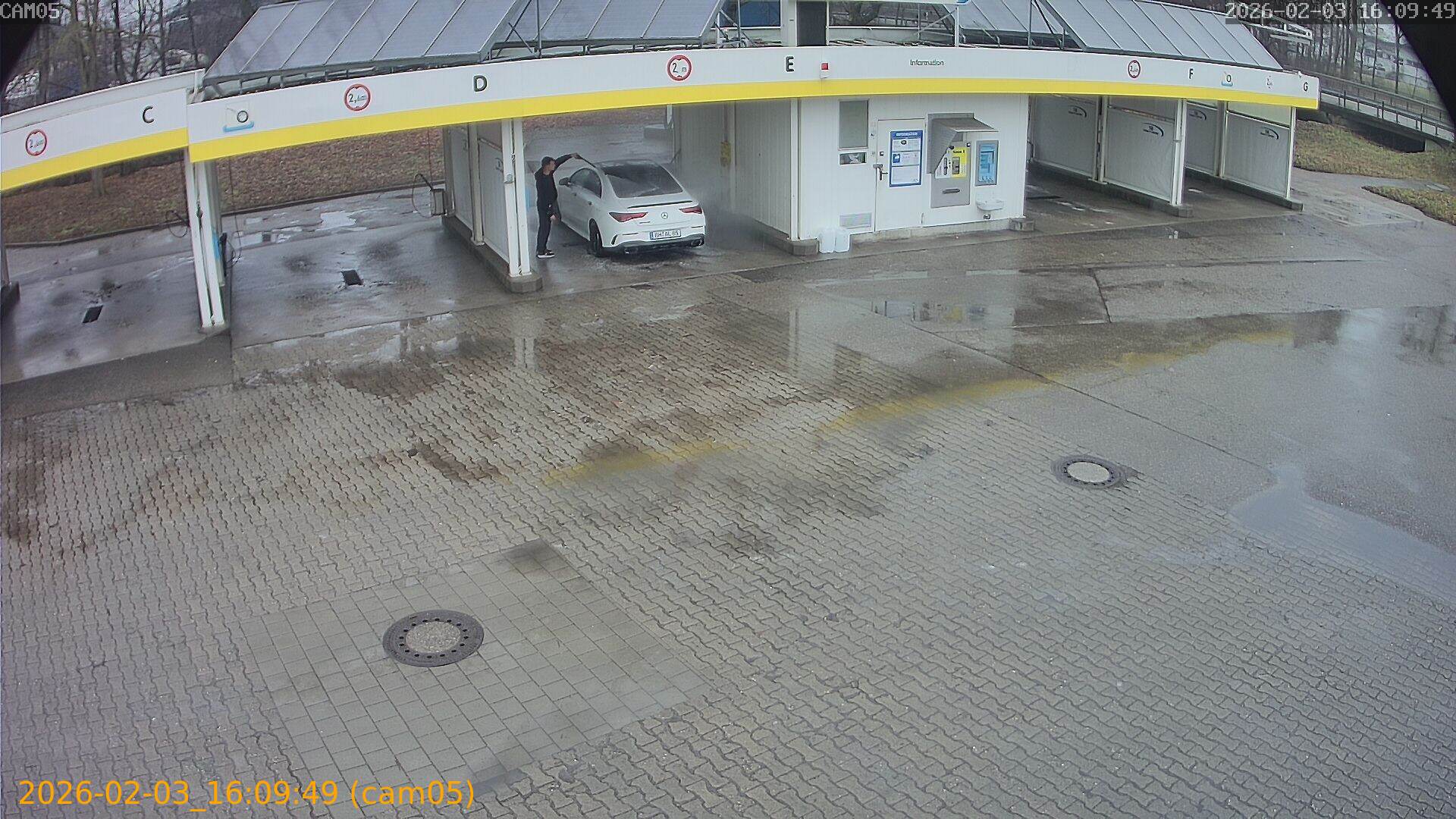 thumbnail_20260203160949