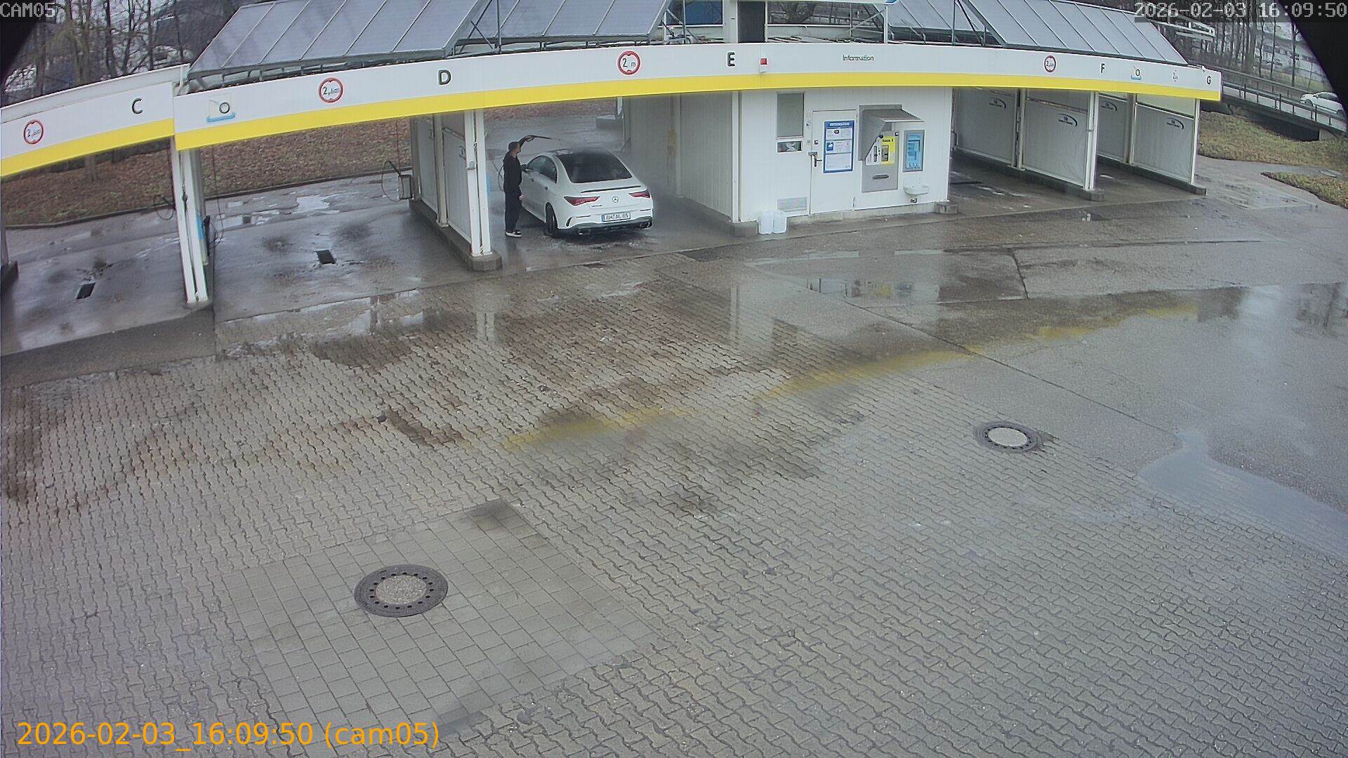 thumbnail_20260203160950