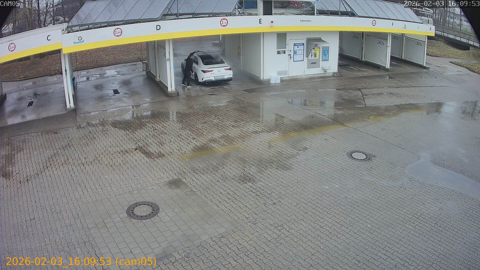 thumbnail_20260203160953