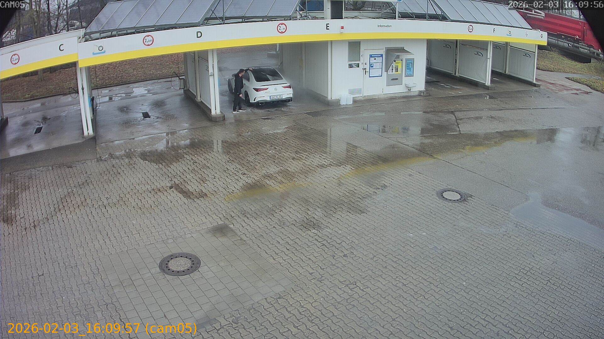 thumbnail_20260203160956