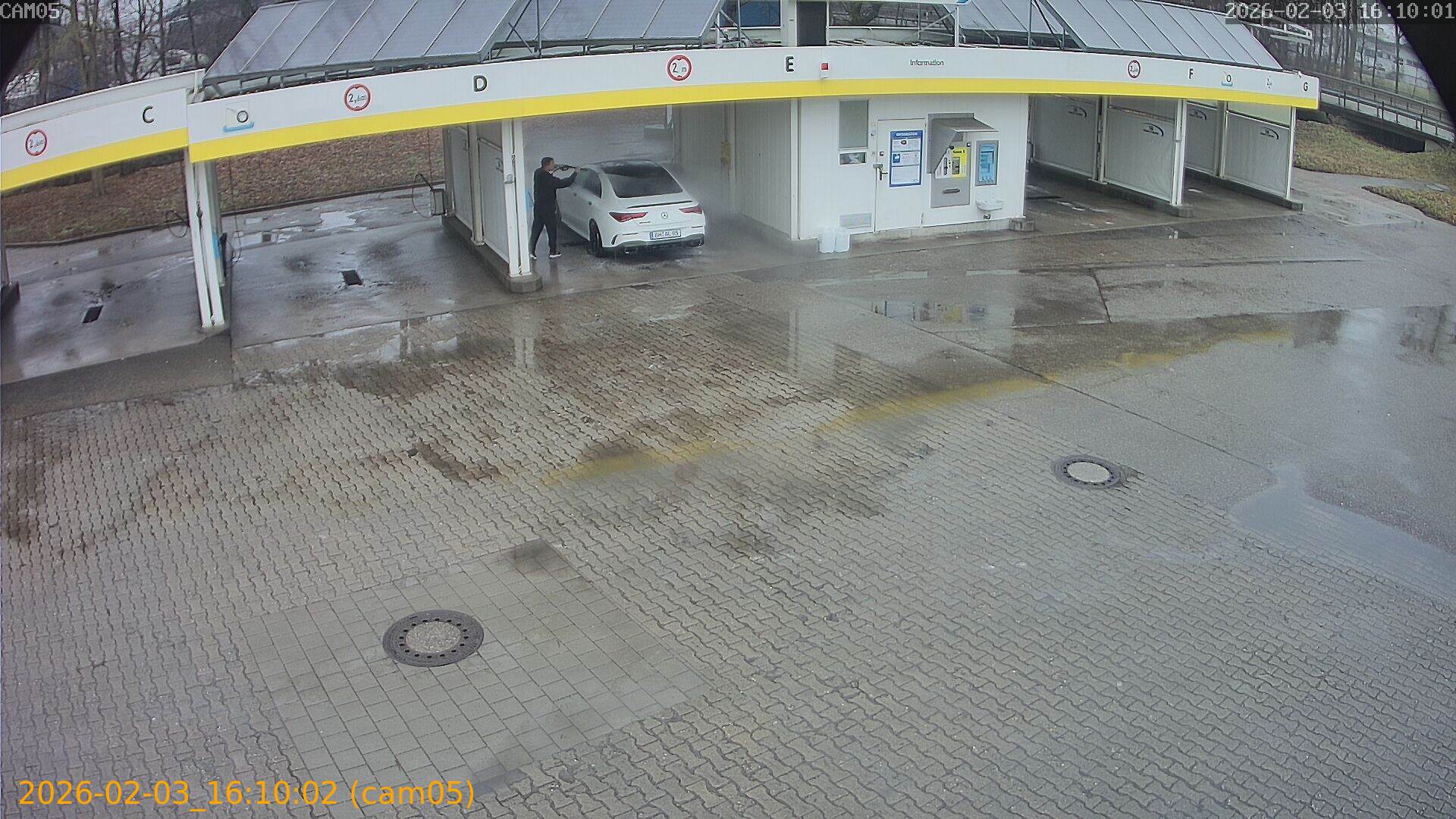 thumbnail_20260203161002