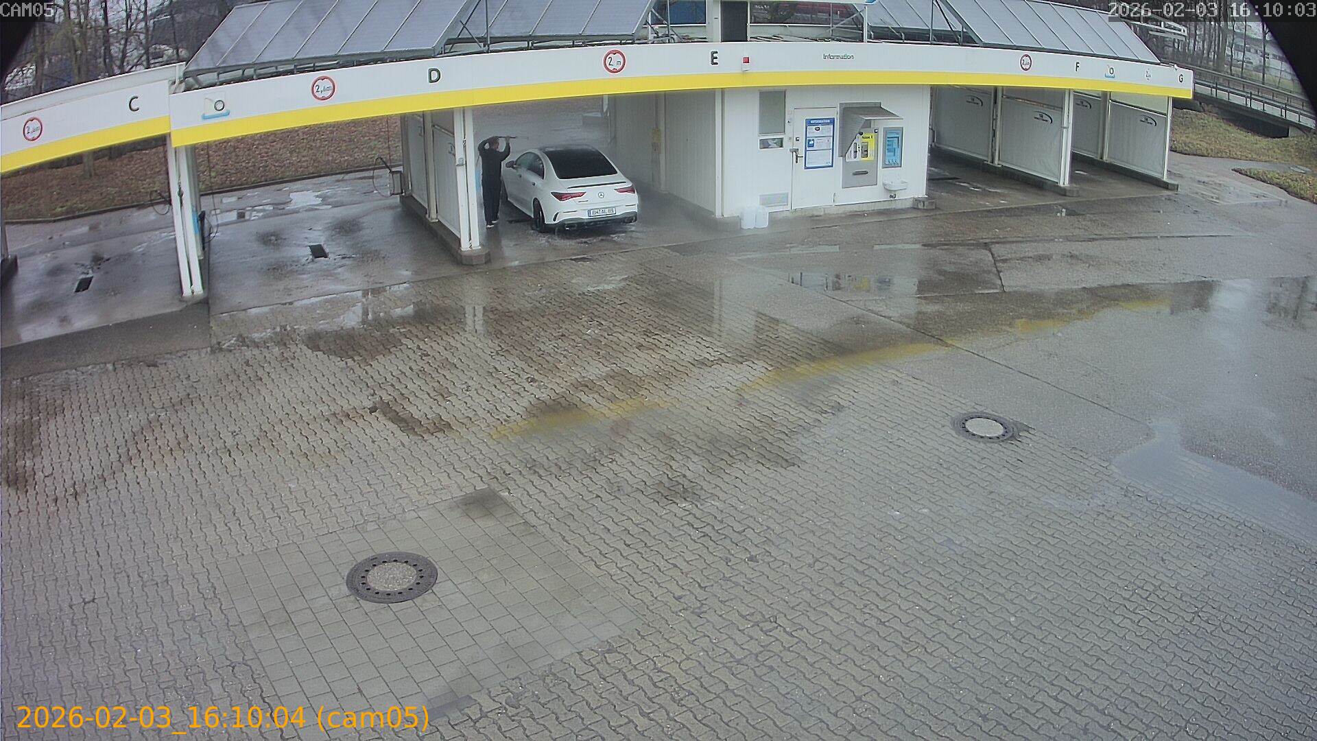 thumbnail_20260203161004