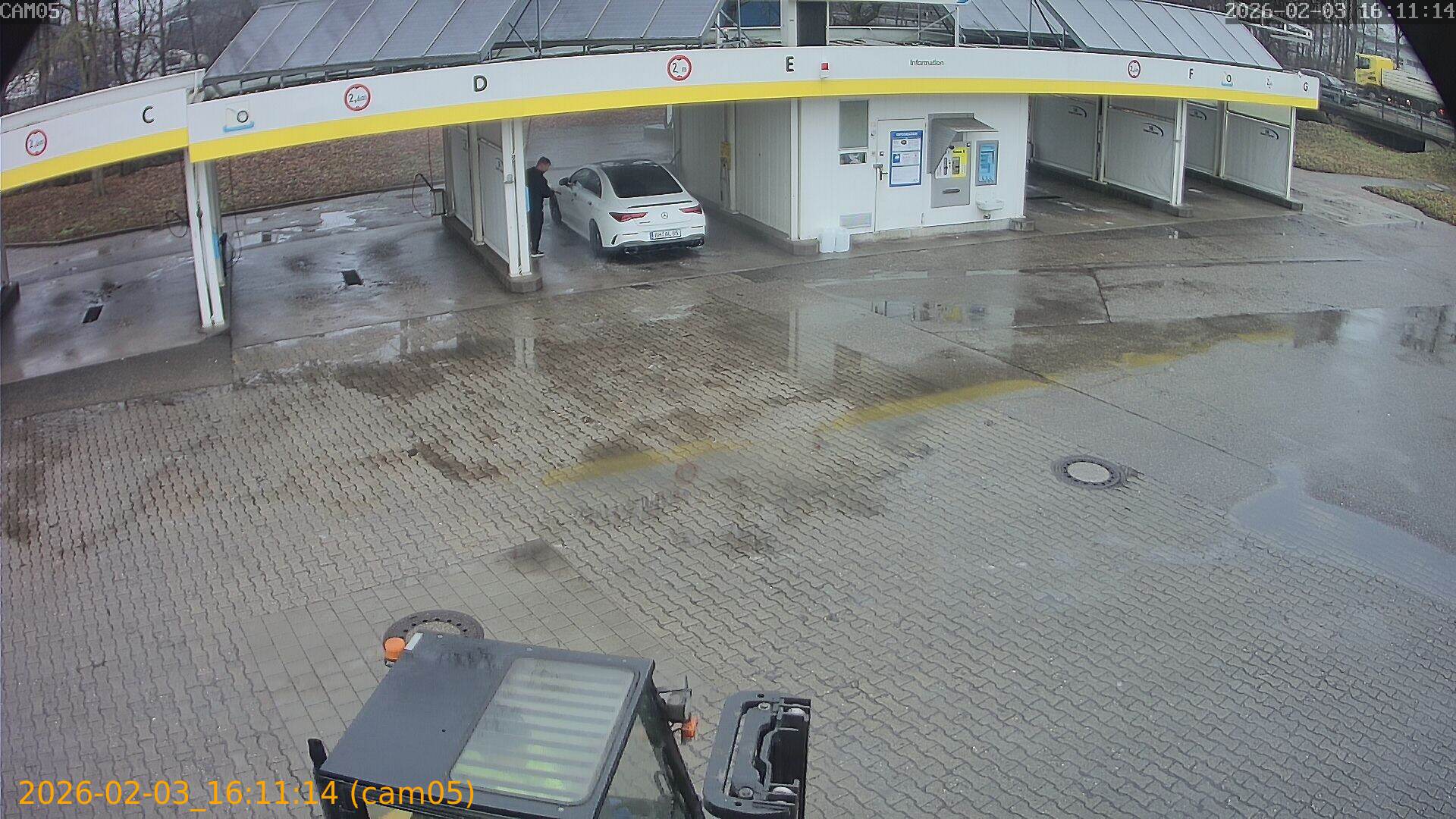 thumbnail_20260203161114