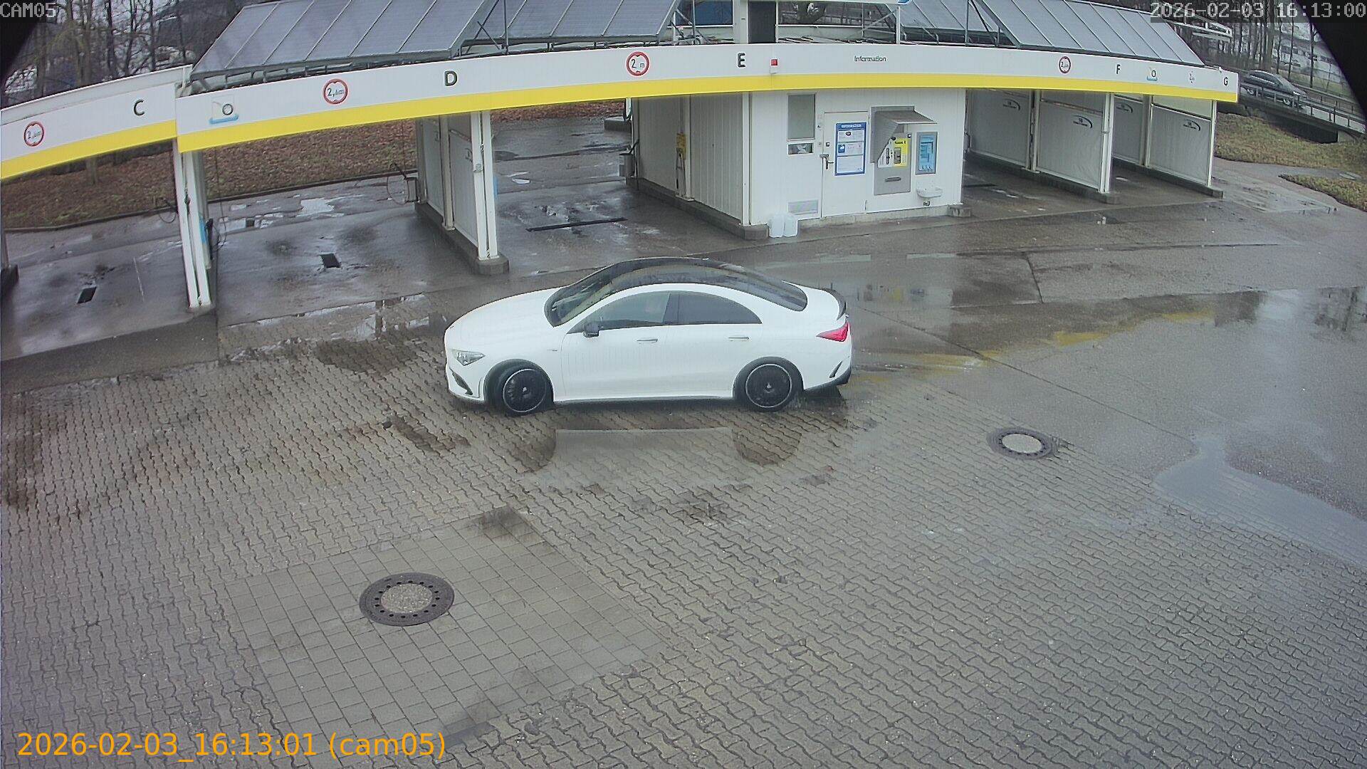 thumbnail_20260203161301