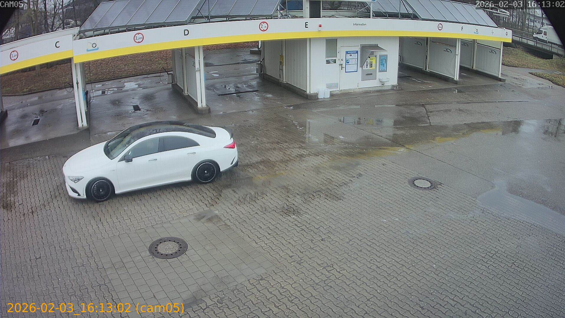 thumbnail_20260203161302