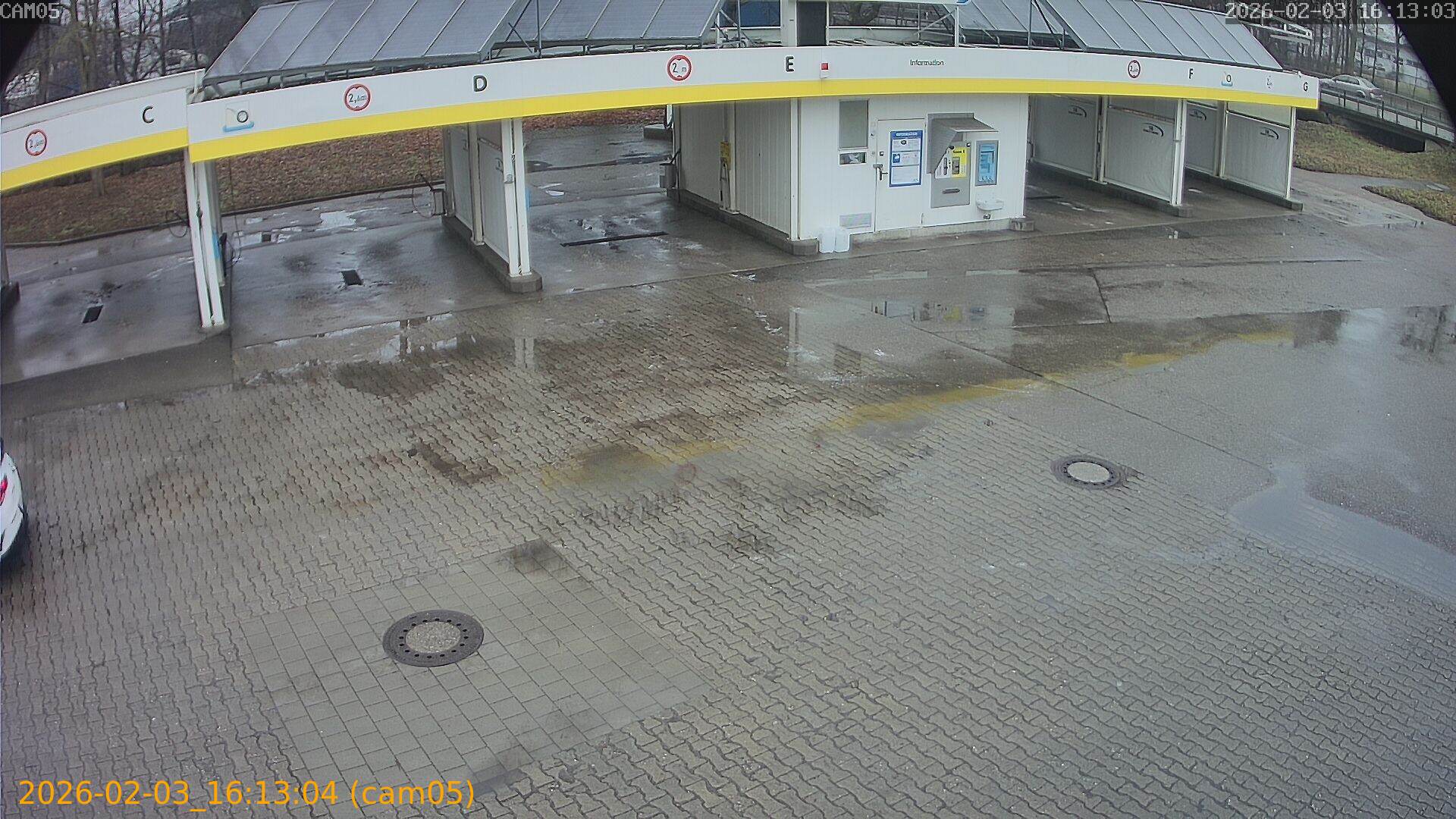 thumbnail_20260203161304