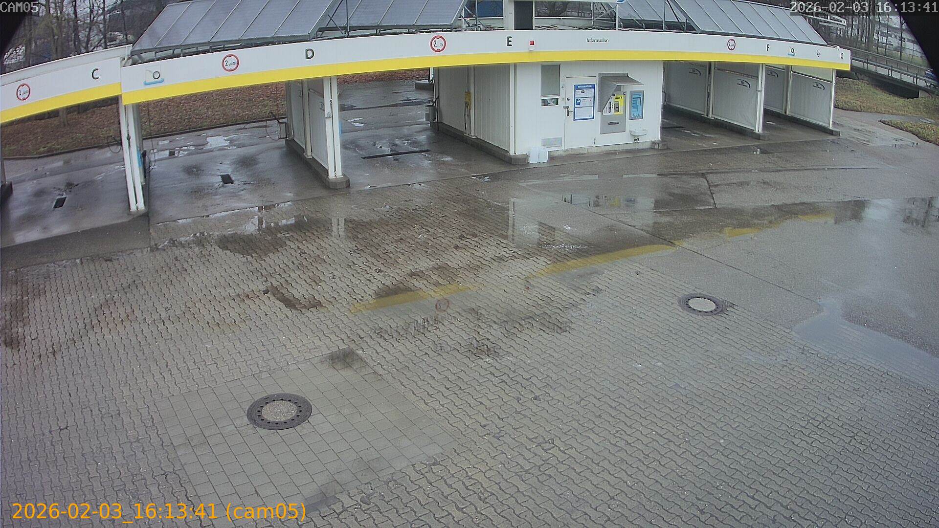 thumbnail_20260203161341