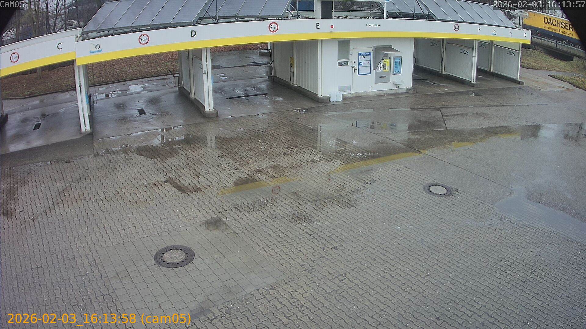 thumbnail_20260203161358