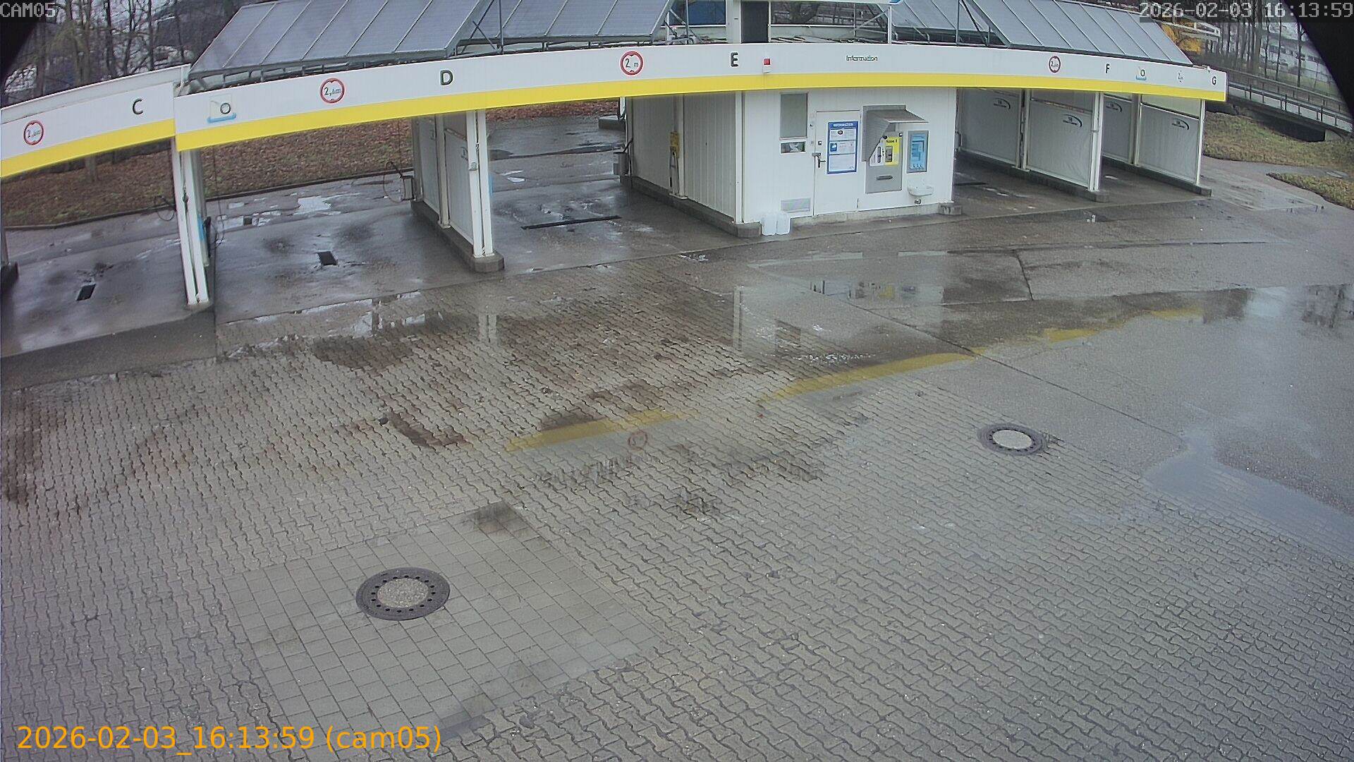 thumbnail_20260203161359